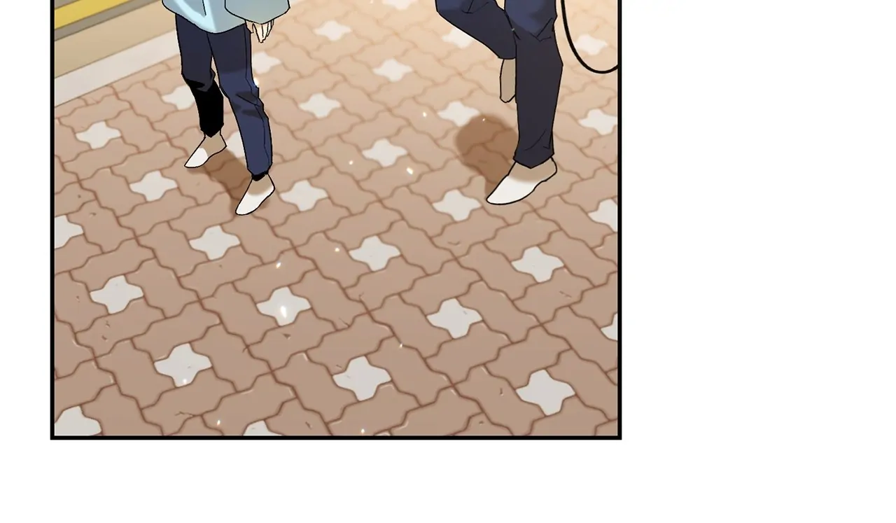 I’m a Level D Student chapter 11 page 33