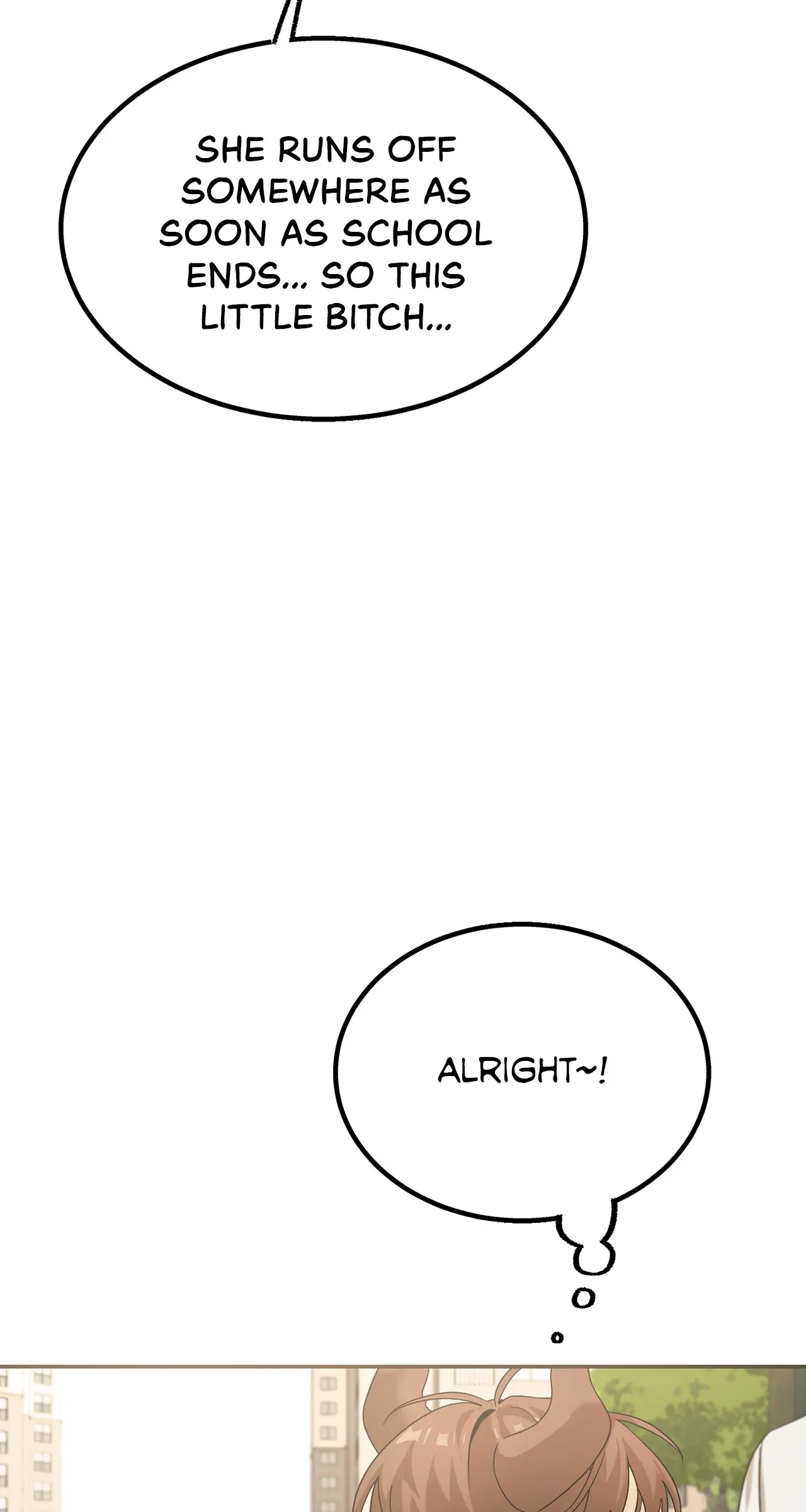 I’m a Level D Student chapter 11 page 37