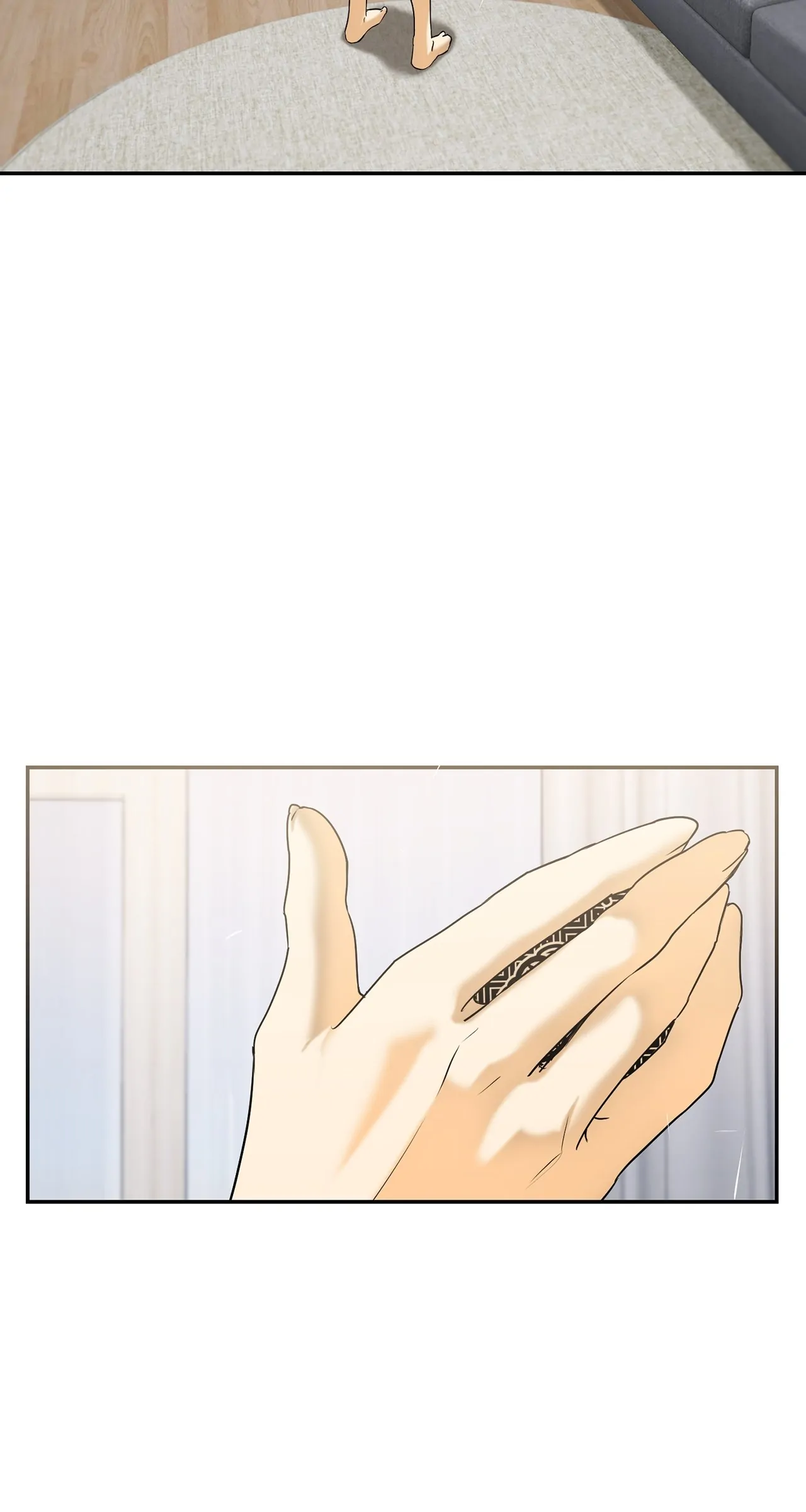 I’m a Level D Student chapter 11 page 4