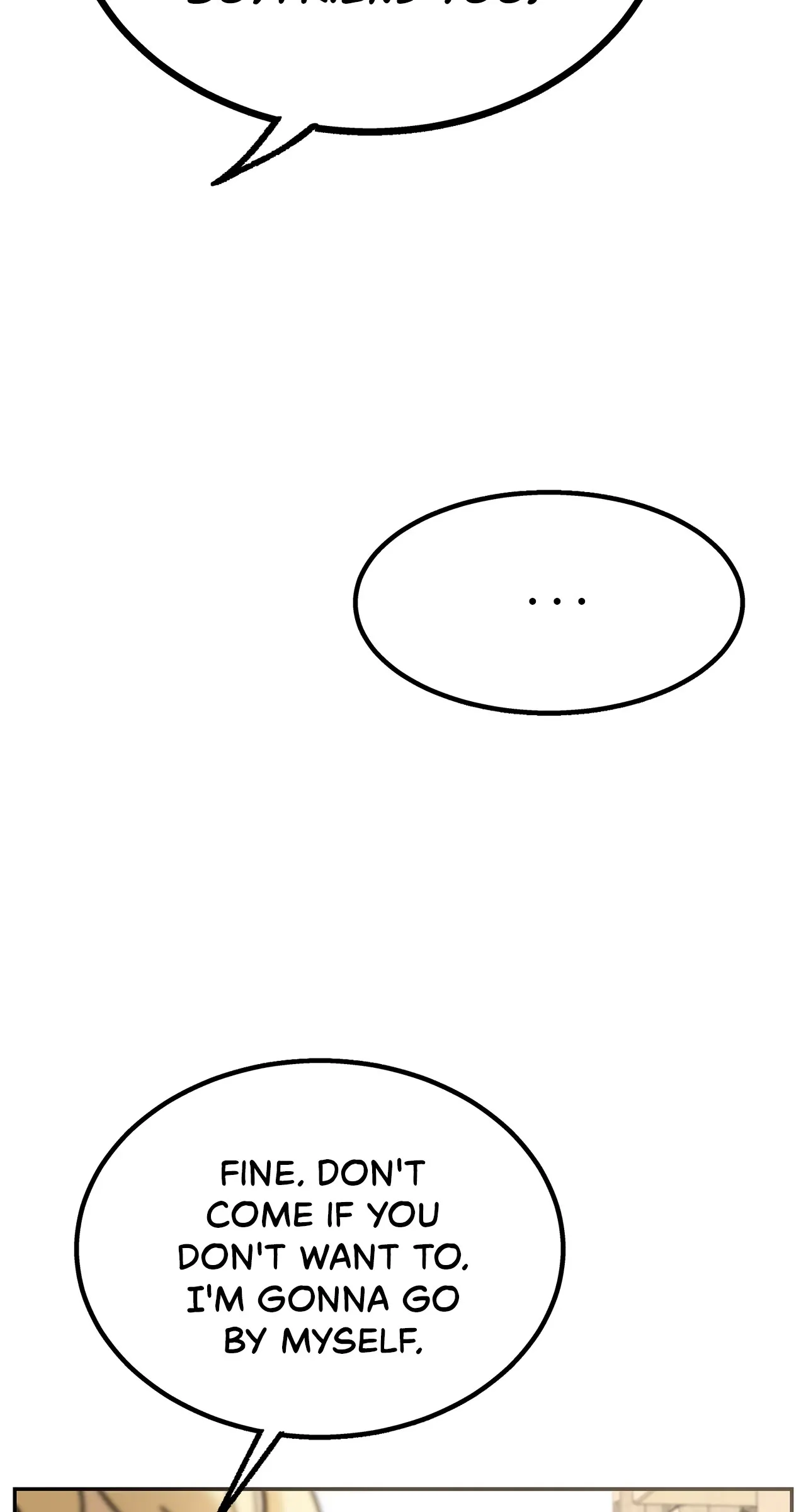 I’m a Level D Student chapter 11 page 42