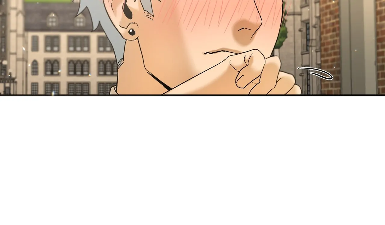 I’m a Level D Student chapter 11 page 44