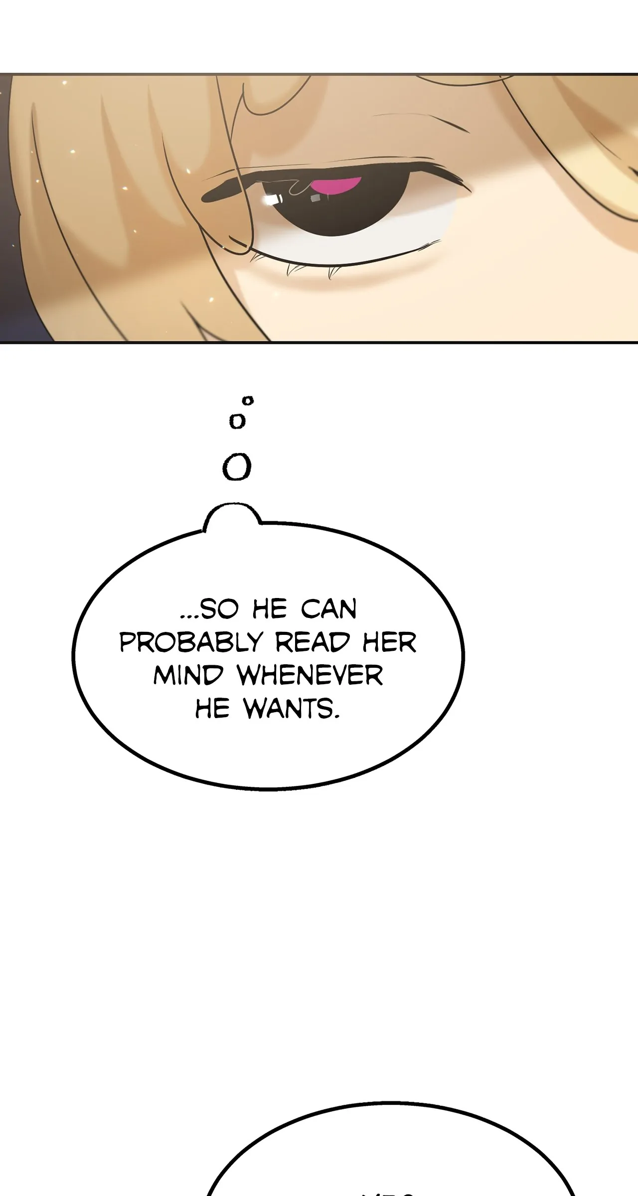 I’m a Level D Student chapter 11 page 51