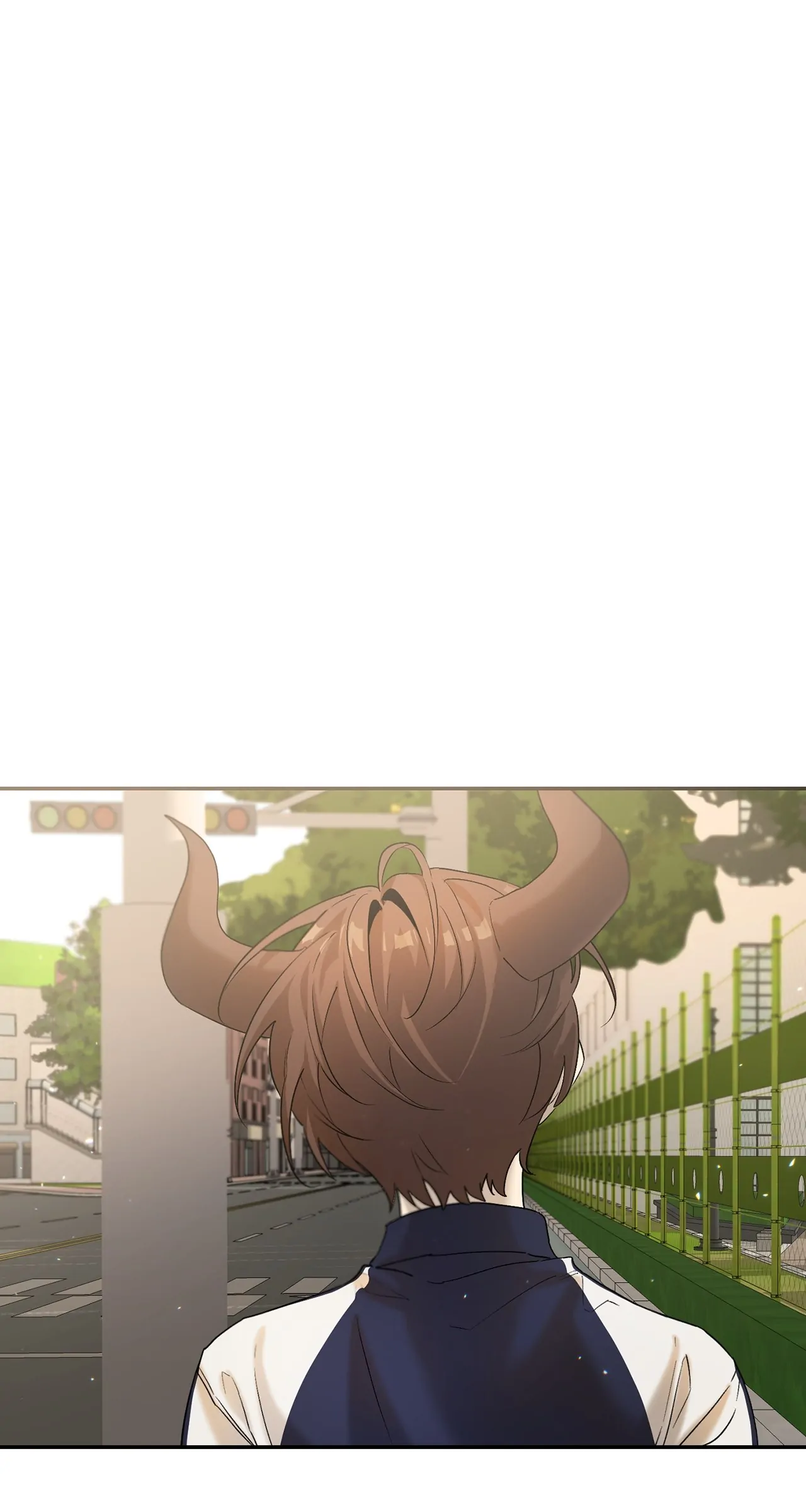 I’m a Level D Student chapter 11 page 53