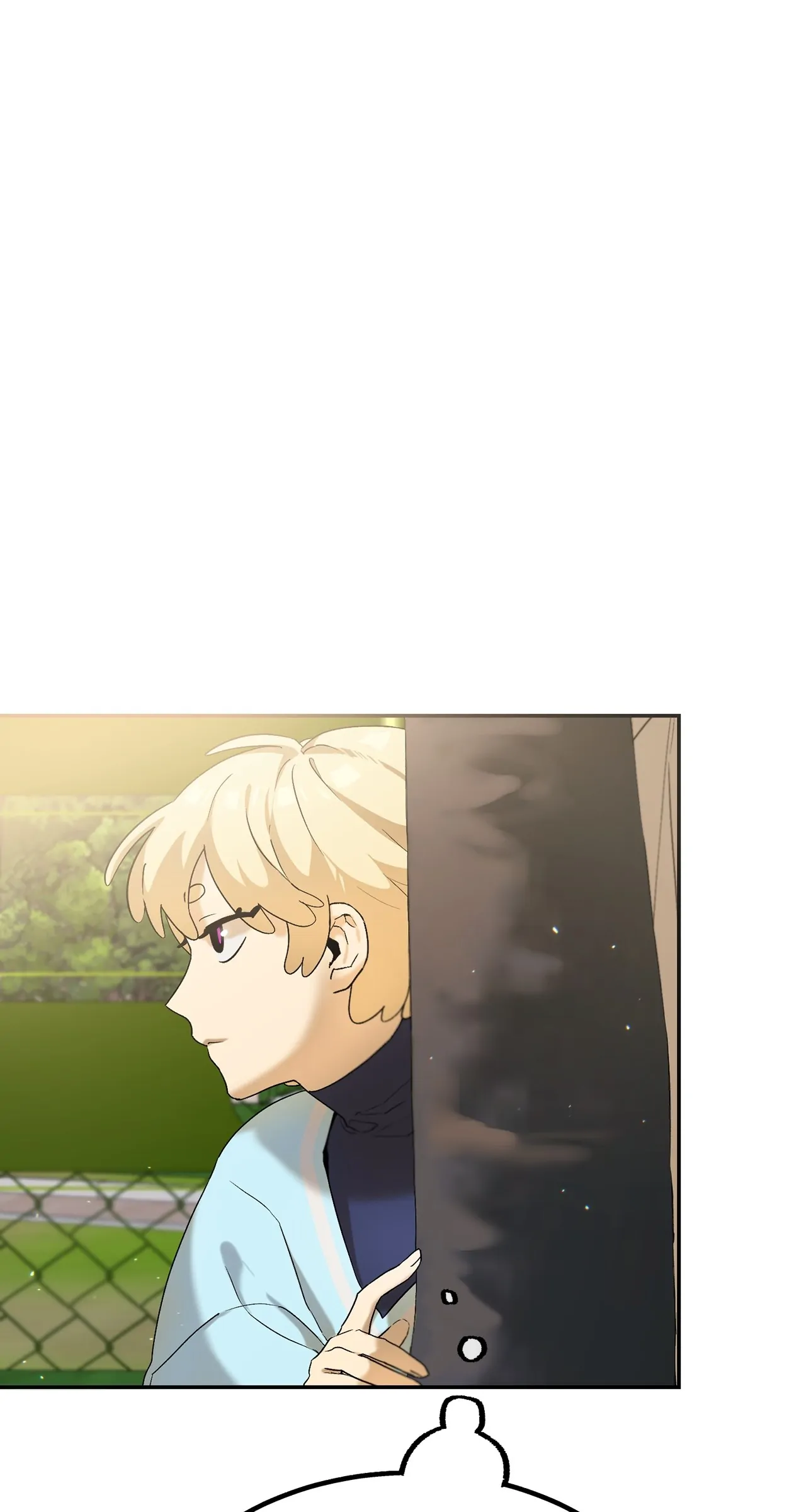 I’m a Level D Student chapter 11 page 54