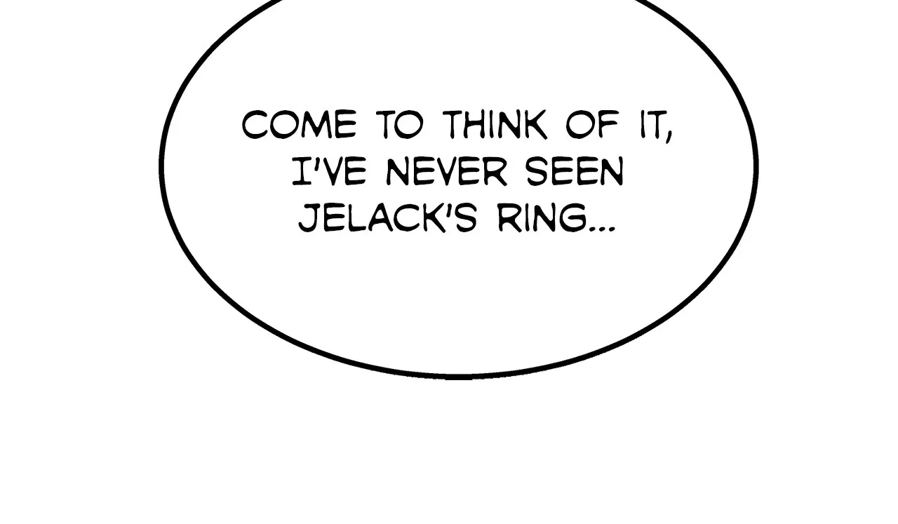 I’m a Level D Student chapter 11 page 55