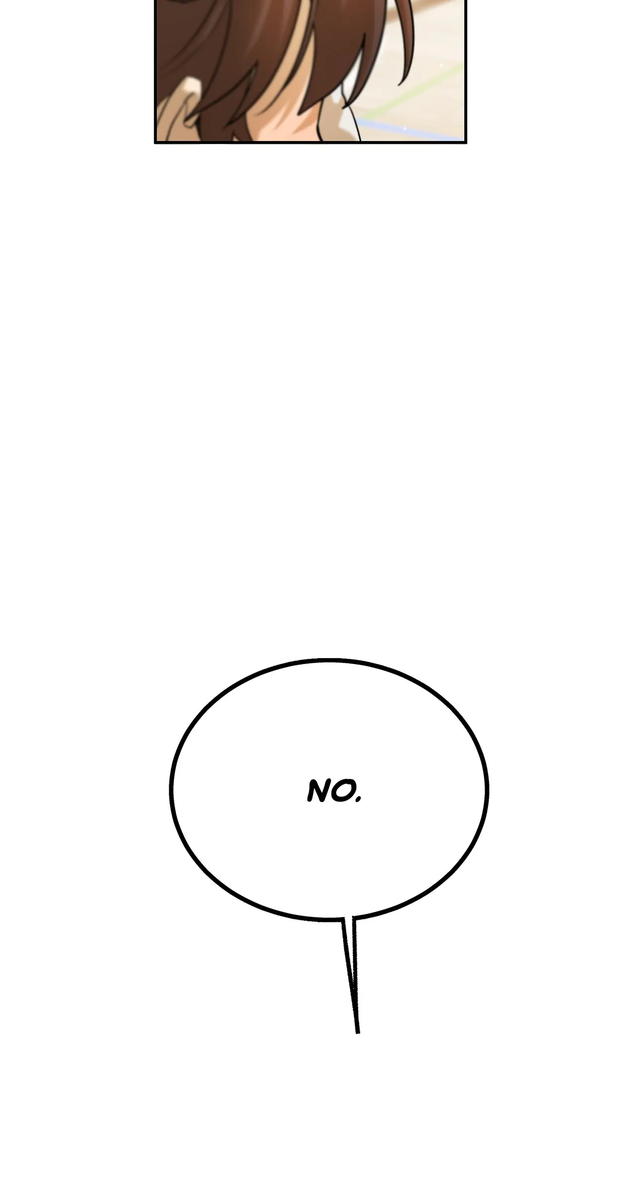 I’m a Level D Student chapter 11 page 63