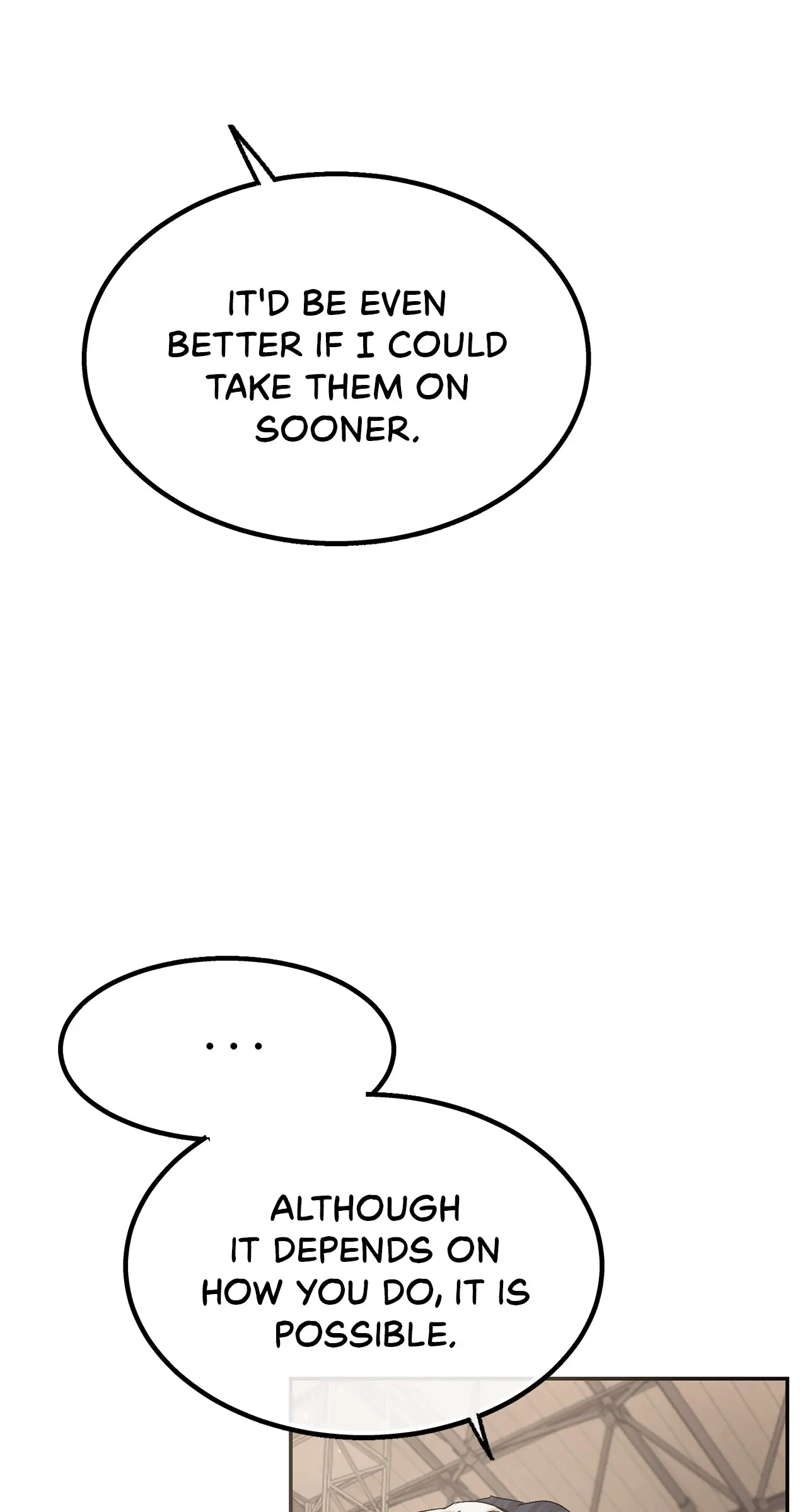 I’m a Level D Student chapter 11 page 69