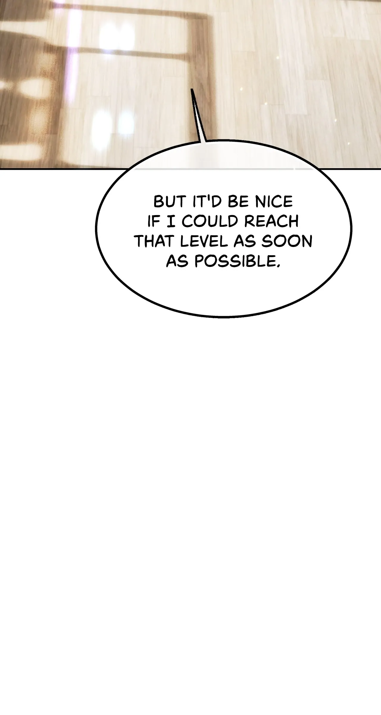 I’m a Level D Student chapter 11 page 72