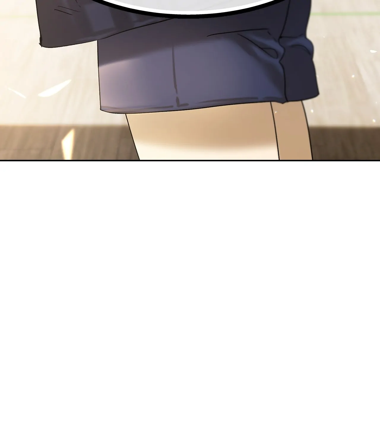 I’m a Level D Student chapter 11 page 76