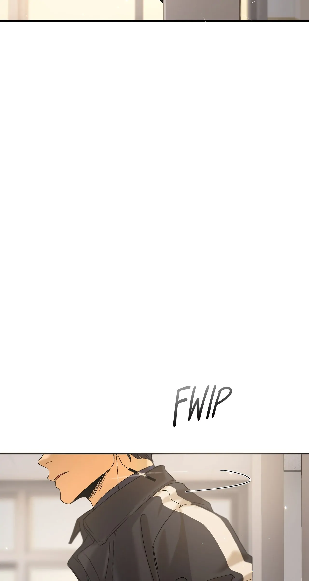 I’m a Level D Student chapter 12 page 18