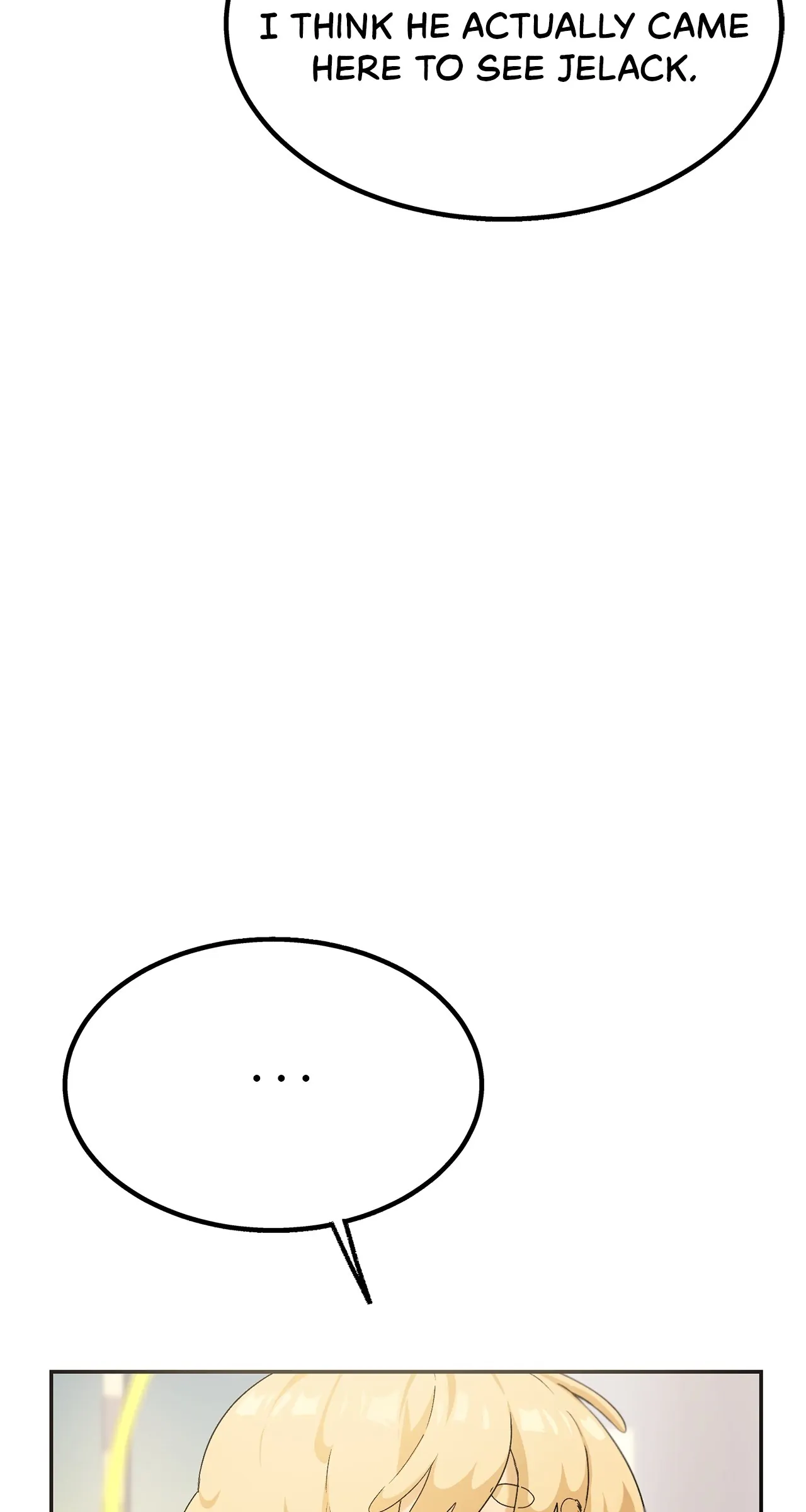 I’m a Level D Student chapter 12 page 21