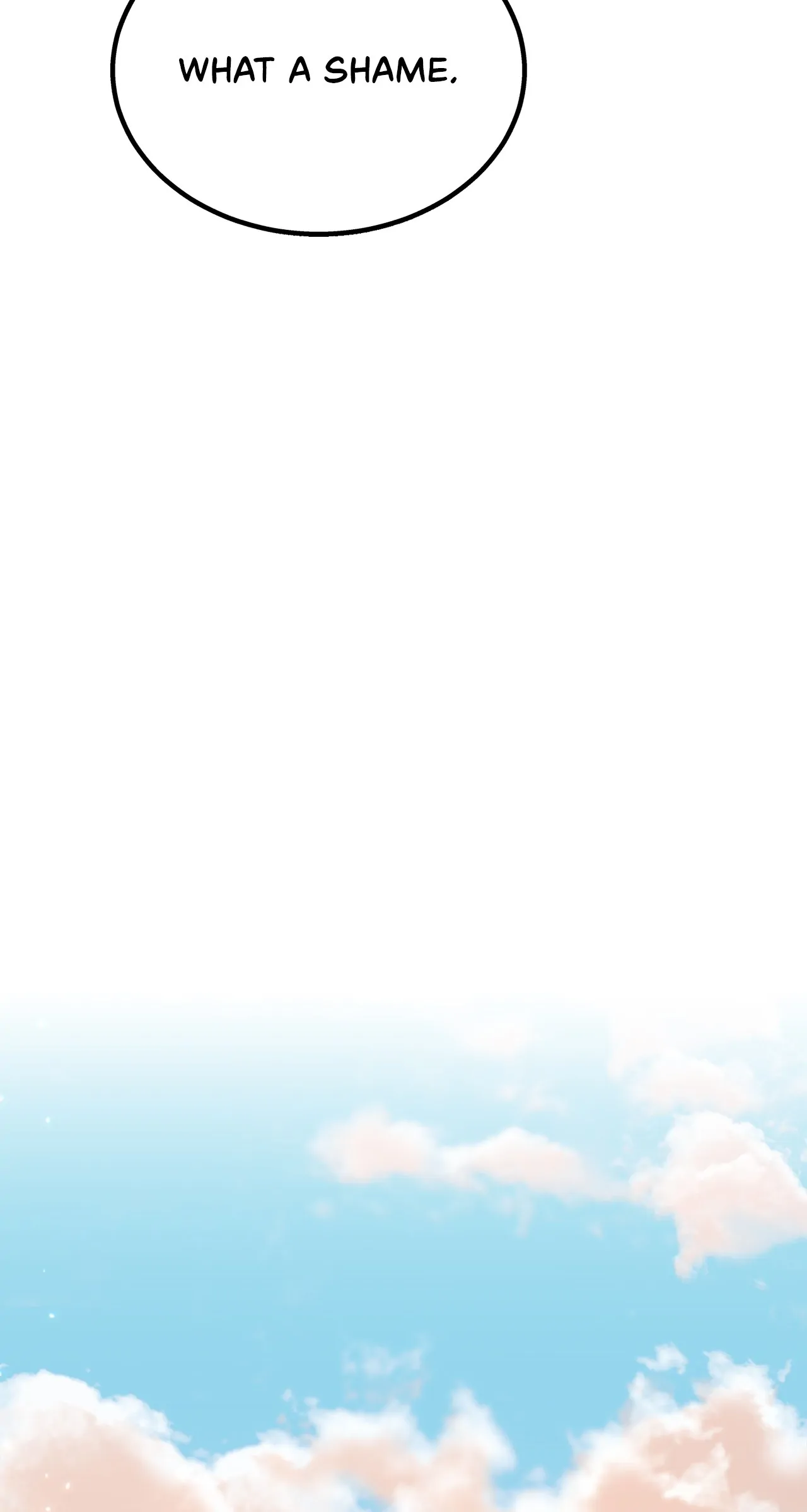 I’m a Level D Student chapter 12 page 24