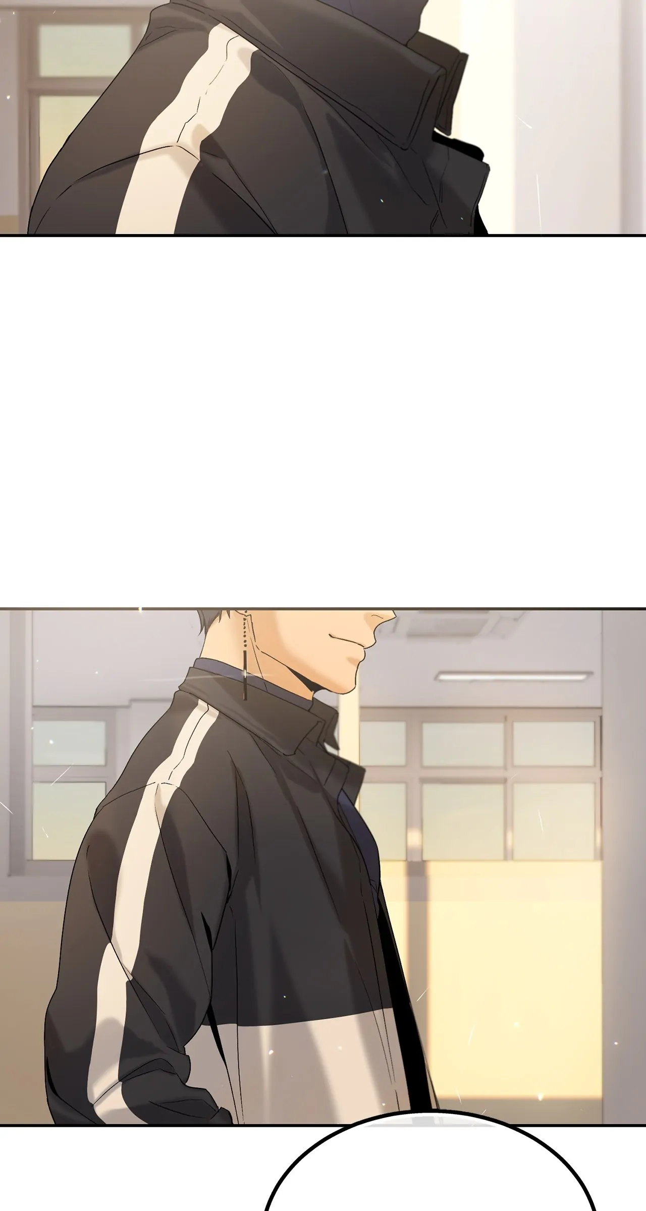 I’m a Level D Student chapter 12 page 3