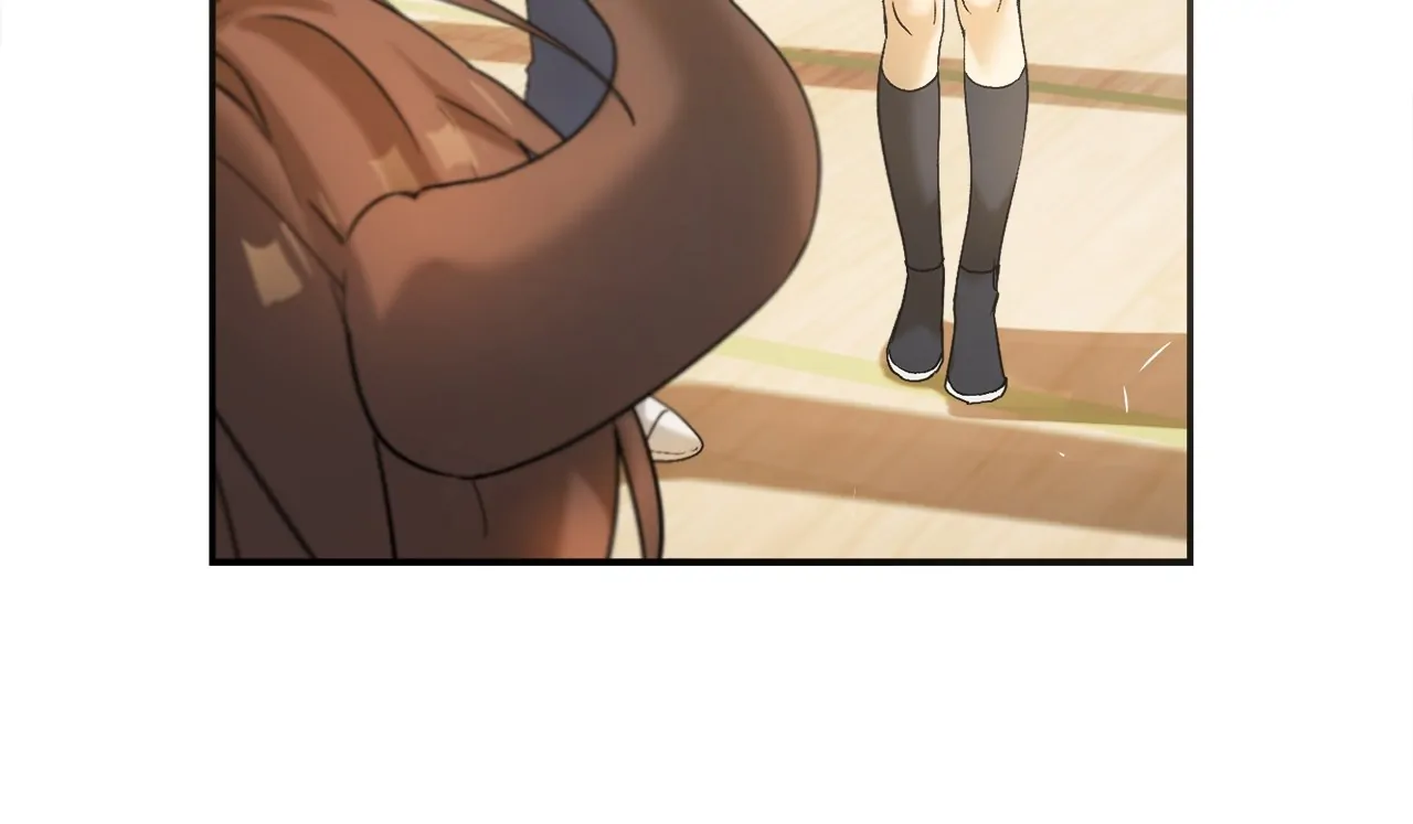 I’m a Level D Student chapter 12 page 33