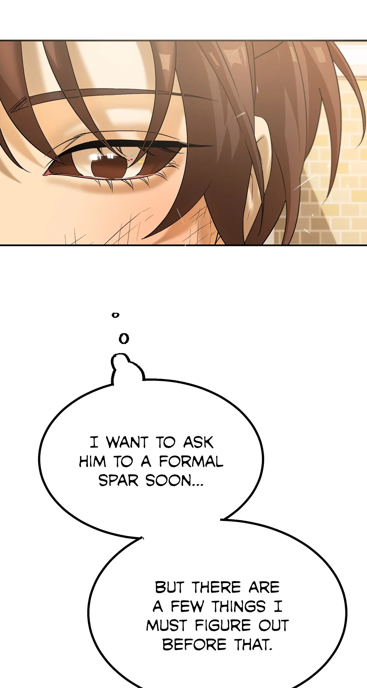 I’m a Level D Student chapter 12 page 39