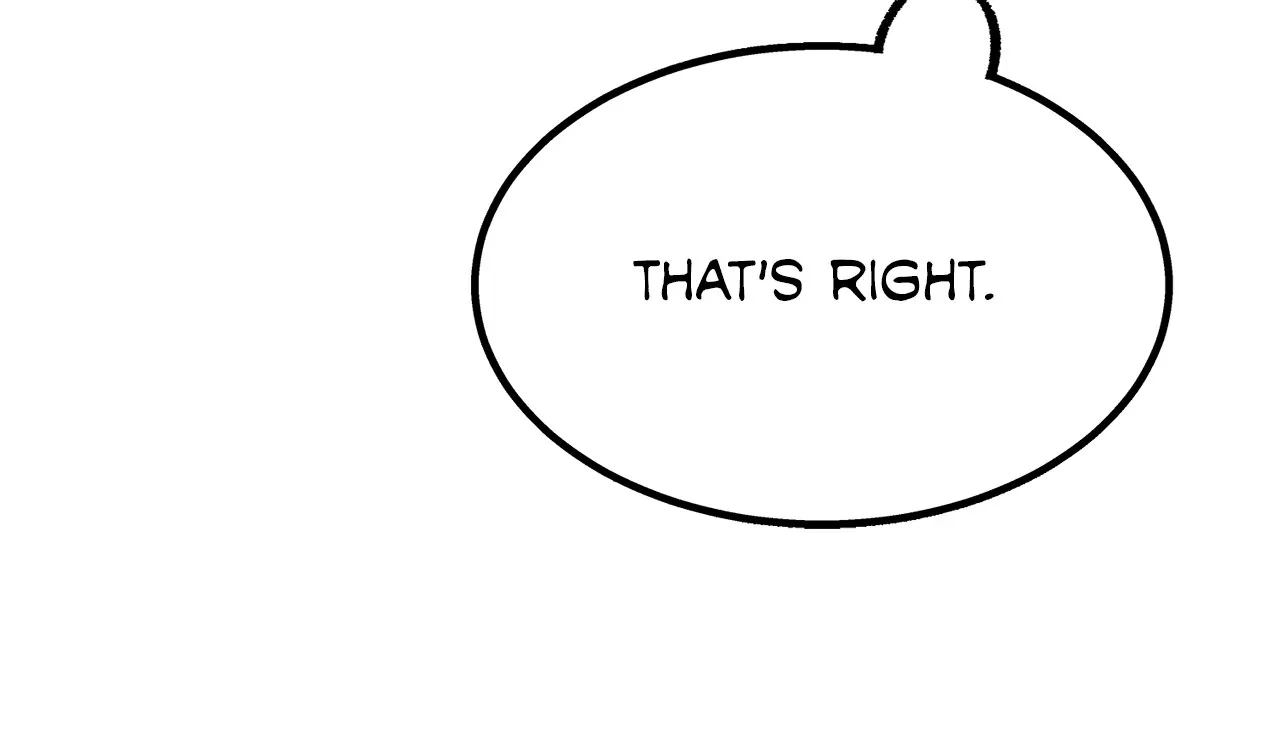 I’m a Level D Student chapter 12 page 54