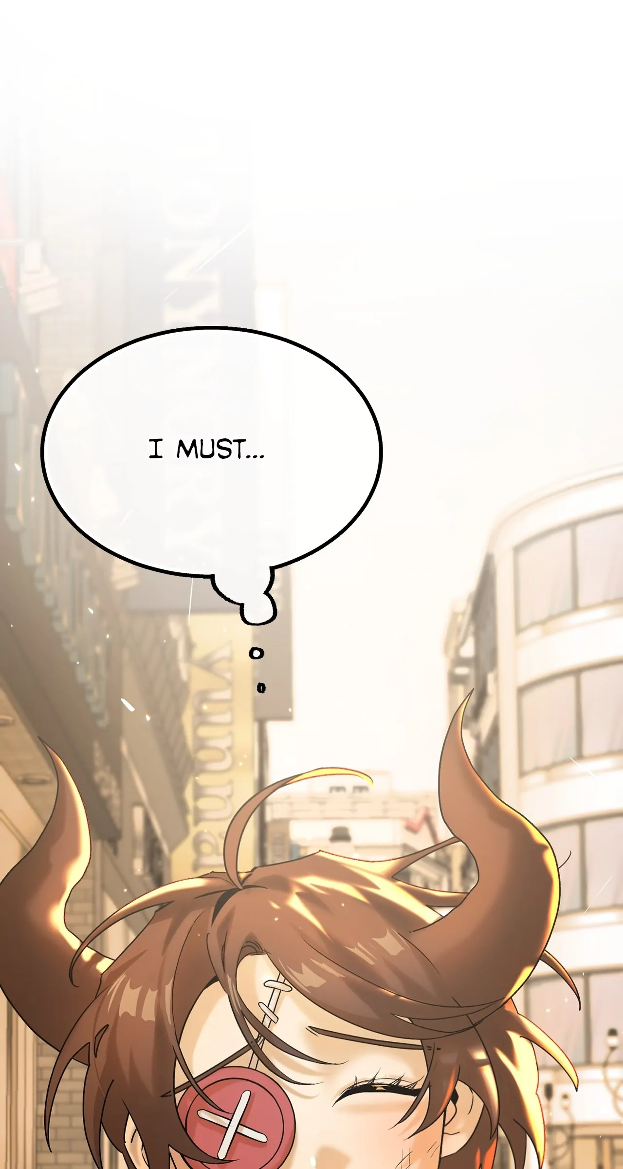 I’m a Level D Student chapter 12 page 55