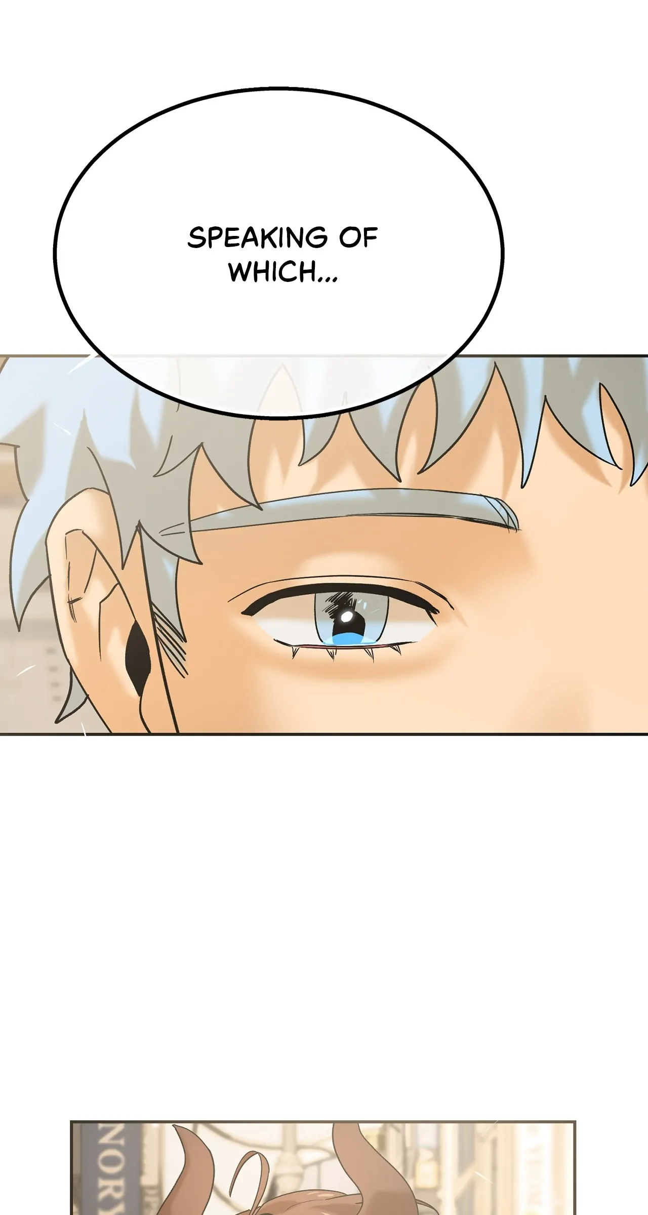 I’m a Level D Student chapter 12 page 76