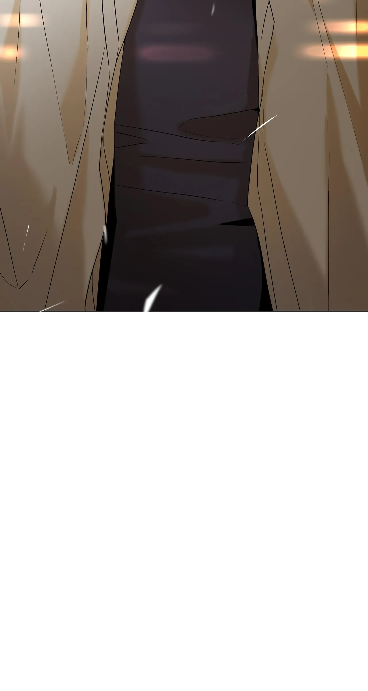 I’m a Level D Student chapter 12 page 79