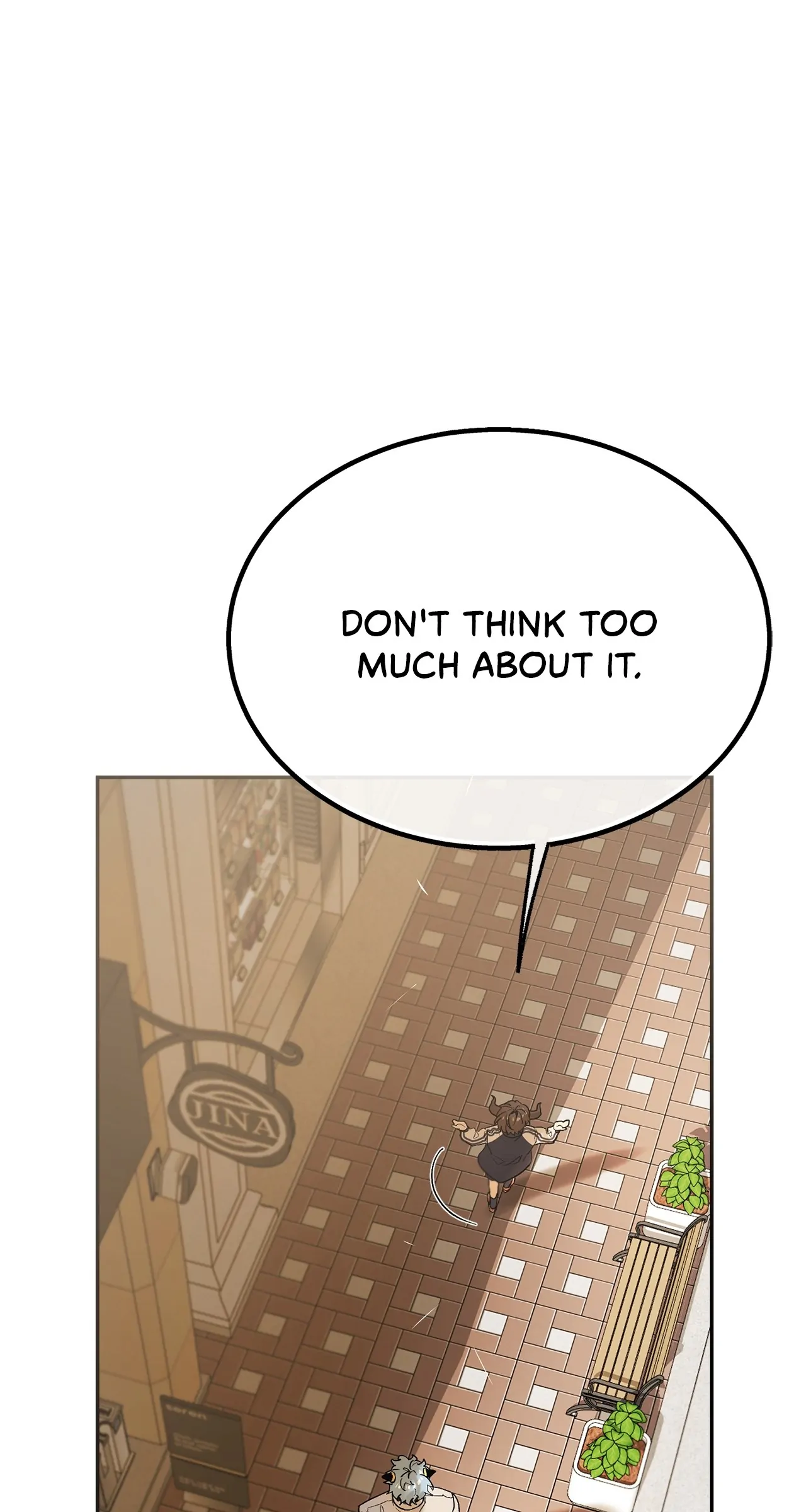 I’m a Level D Student chapter 13 page 15