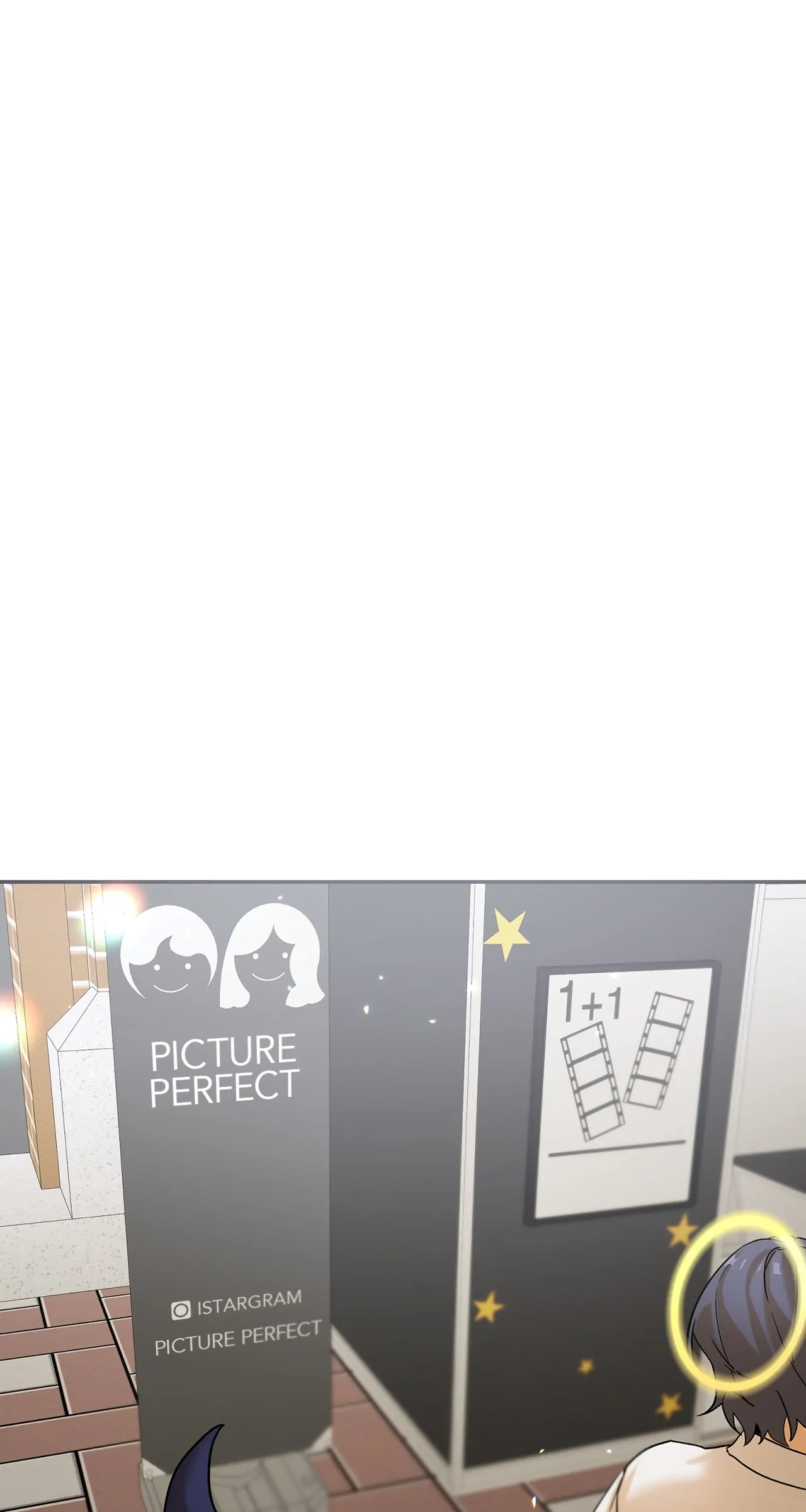 I’m a Level D Student chapter 14 page 2