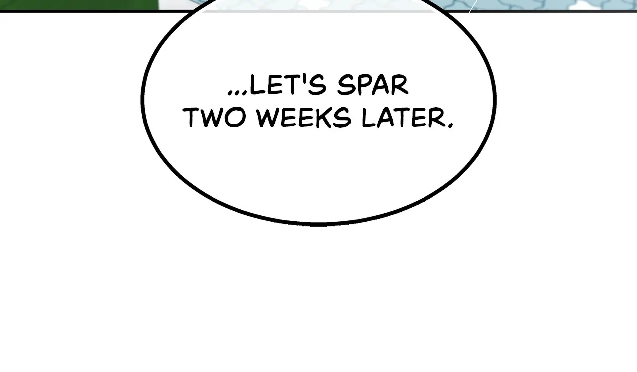 I’m a Level D Student chapter 15 page 11