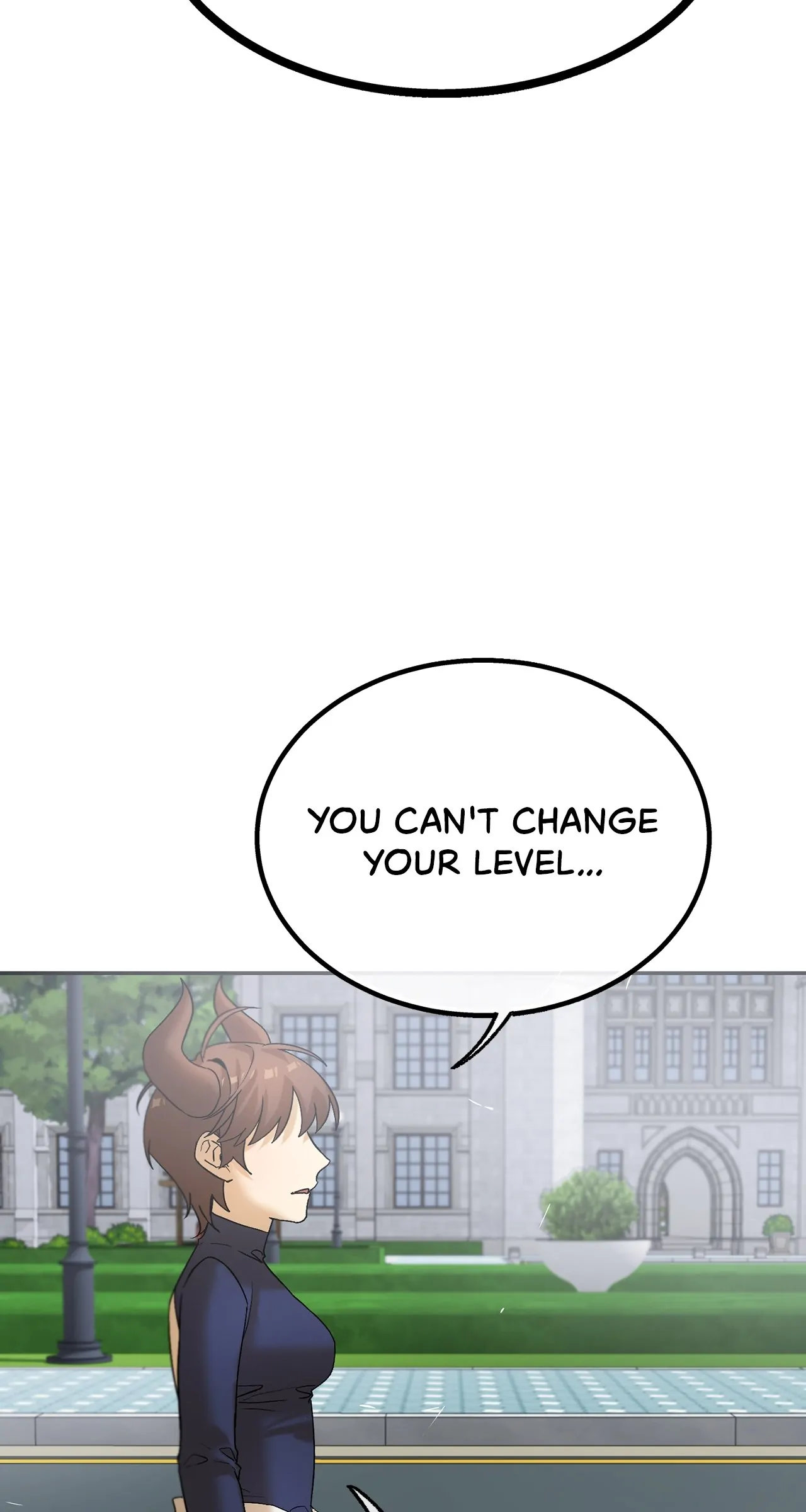 I’m a Level D Student chapter 15 page 17