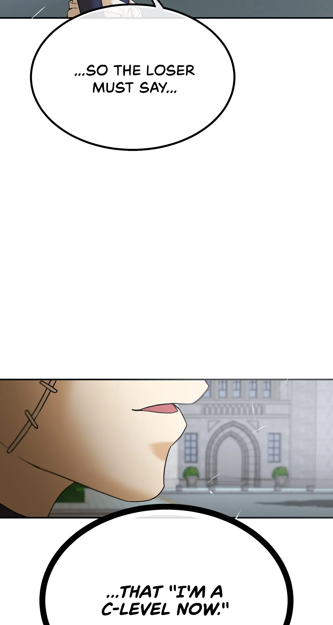 I’m a Level D Student chapter 15 page 18