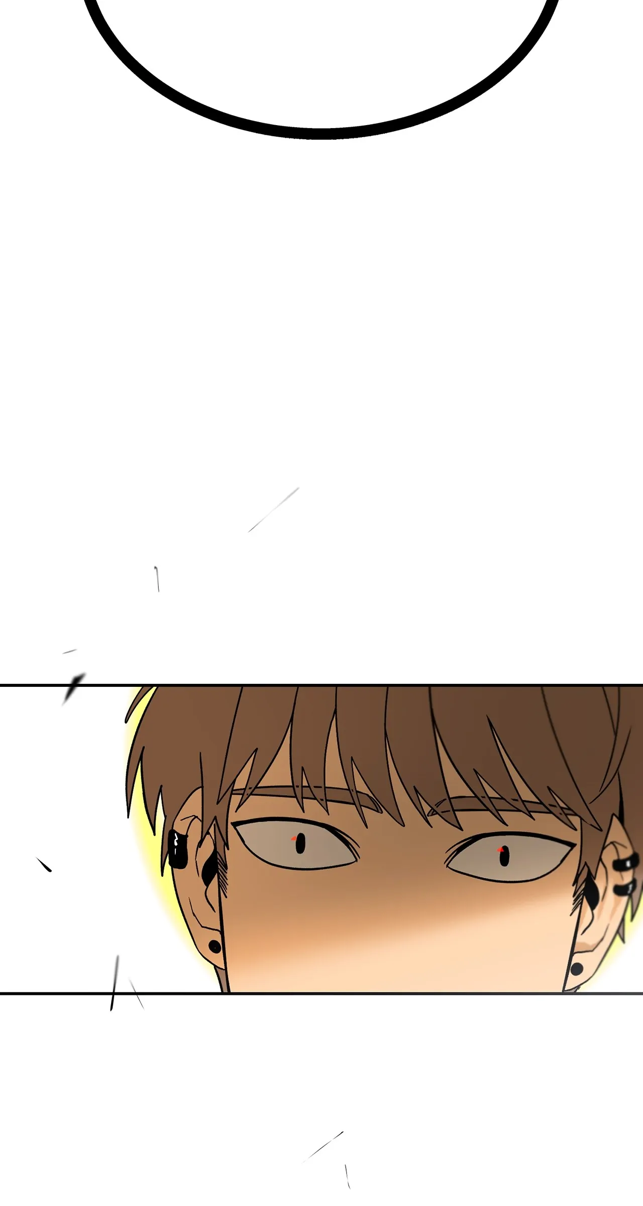 I’m a Level D Student chapter 15 page 19