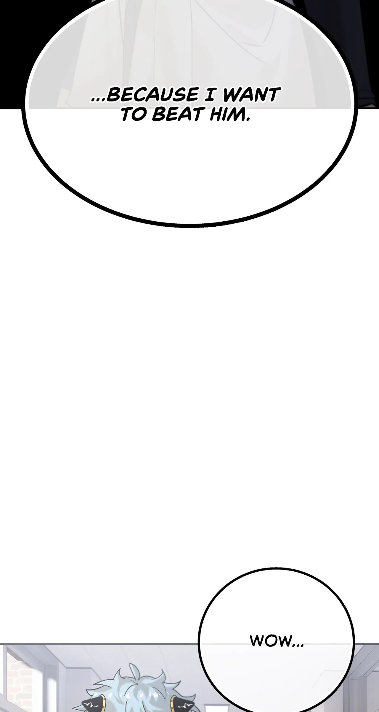 I’m a Level D Student chapter 15 page 42