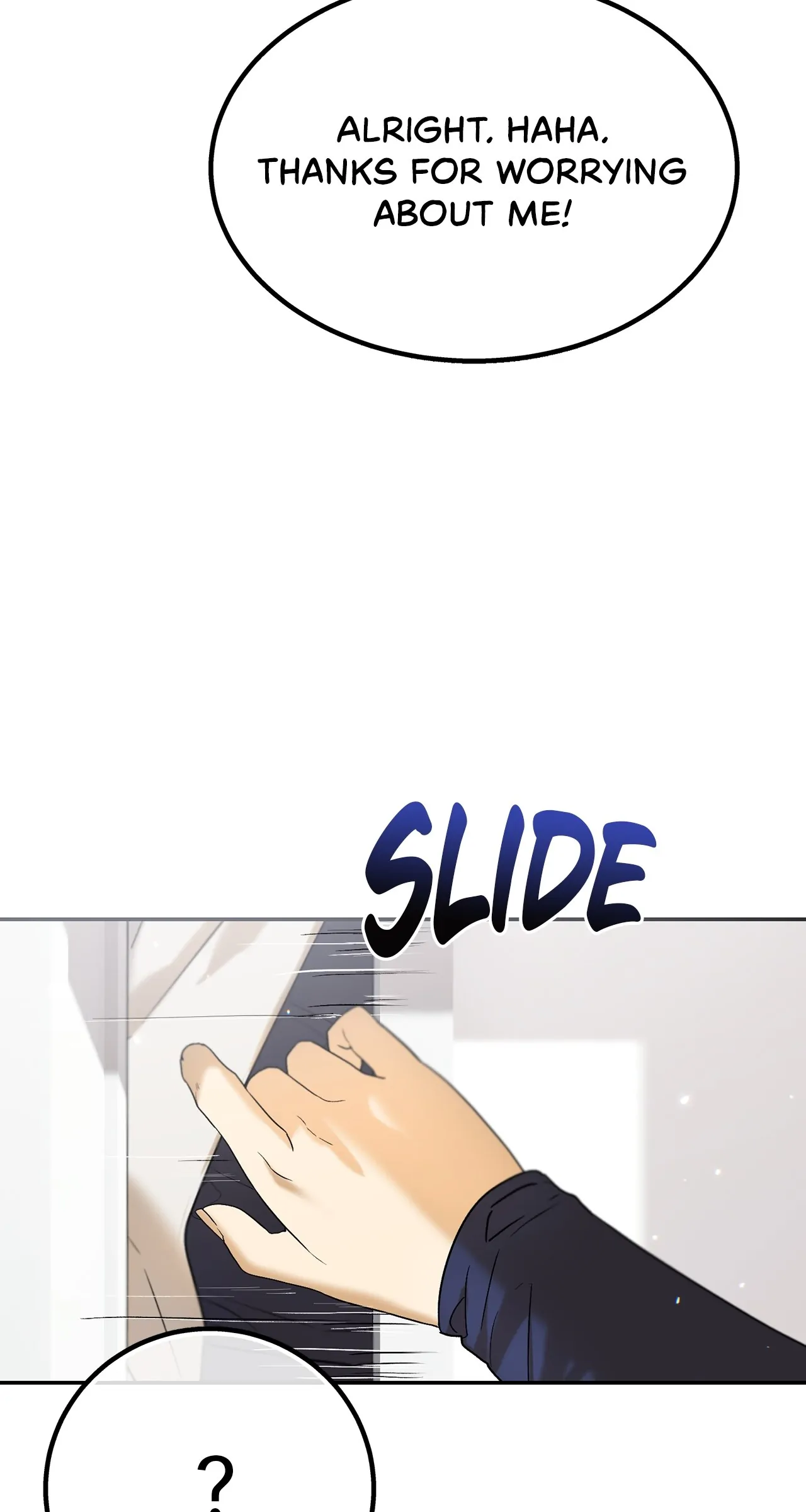 I’m a Level D Student chapter 15 page 46