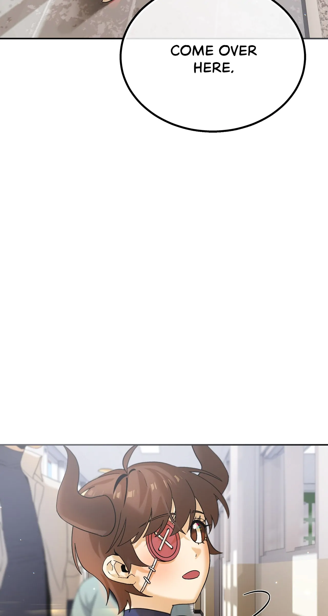 I’m a Level D Student chapter 15 page 57