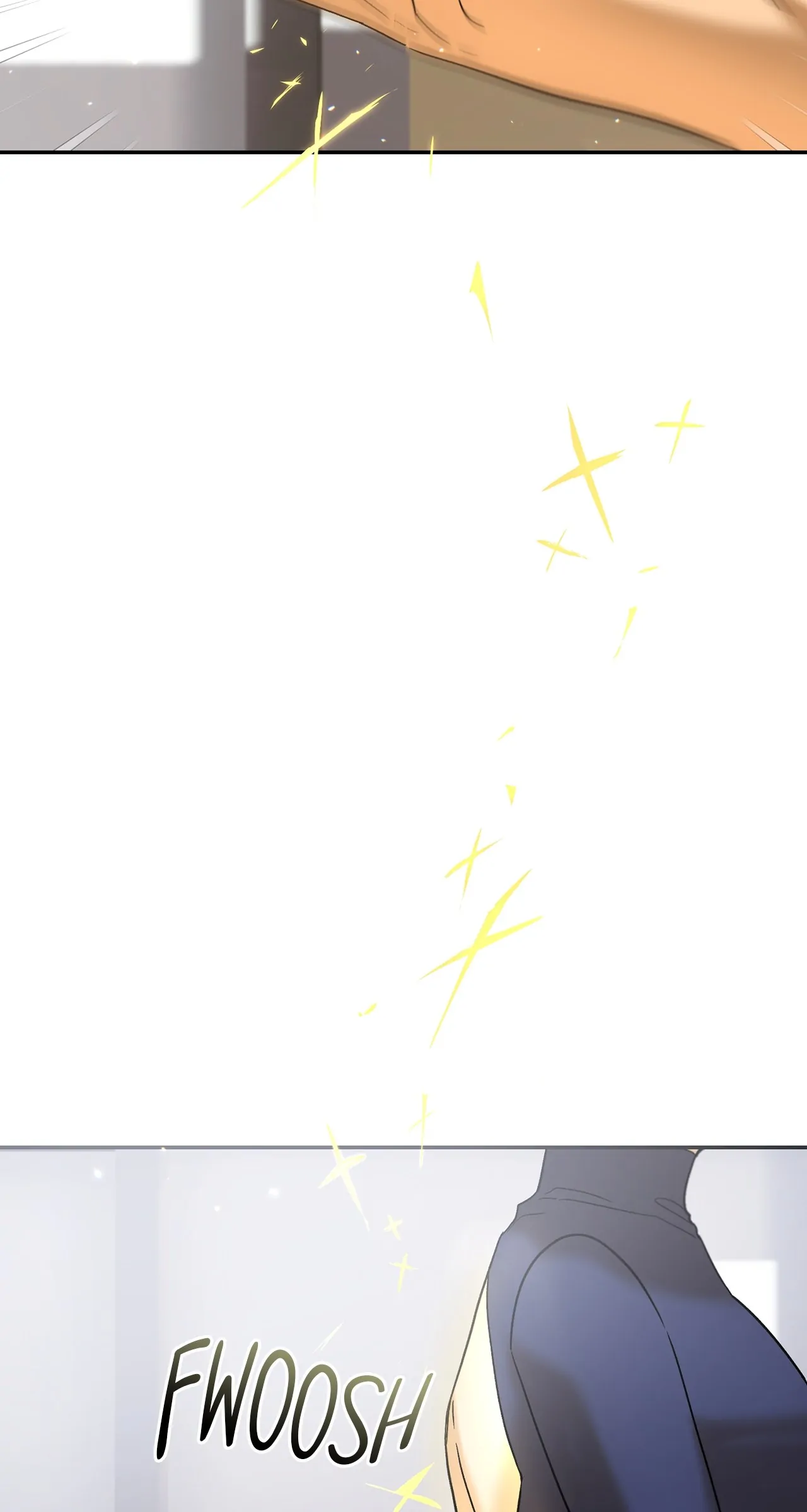 I’m a Level D Student chapter 15 page 62