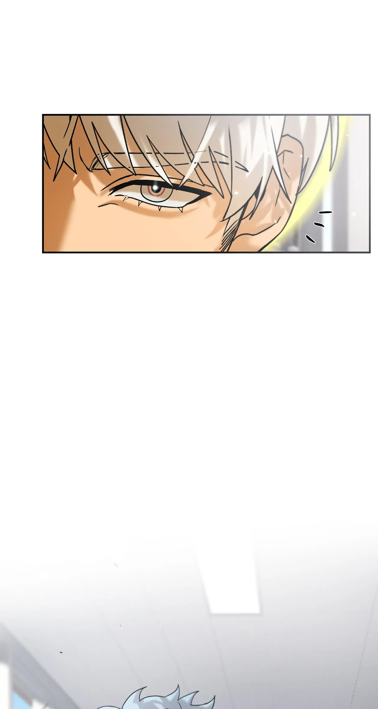 I’m a Level D Student chapter 15 page 70