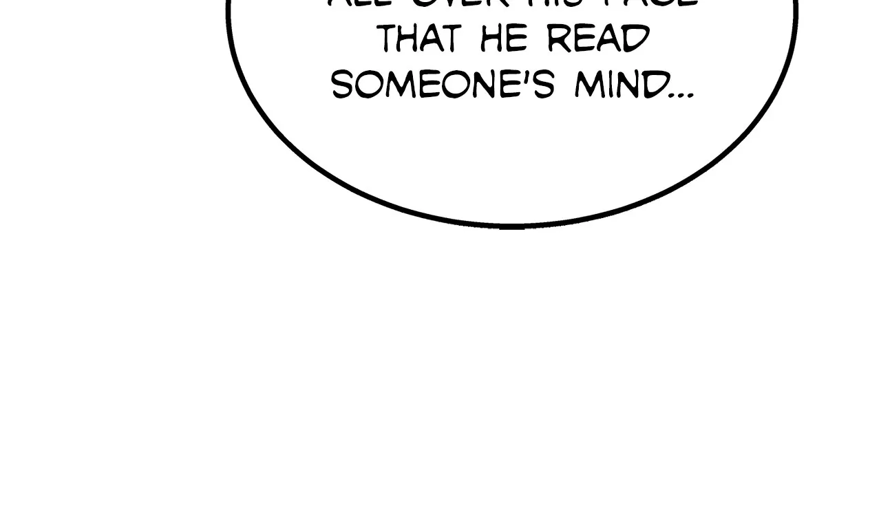 I’m a Level D Student chapter 16 page 11