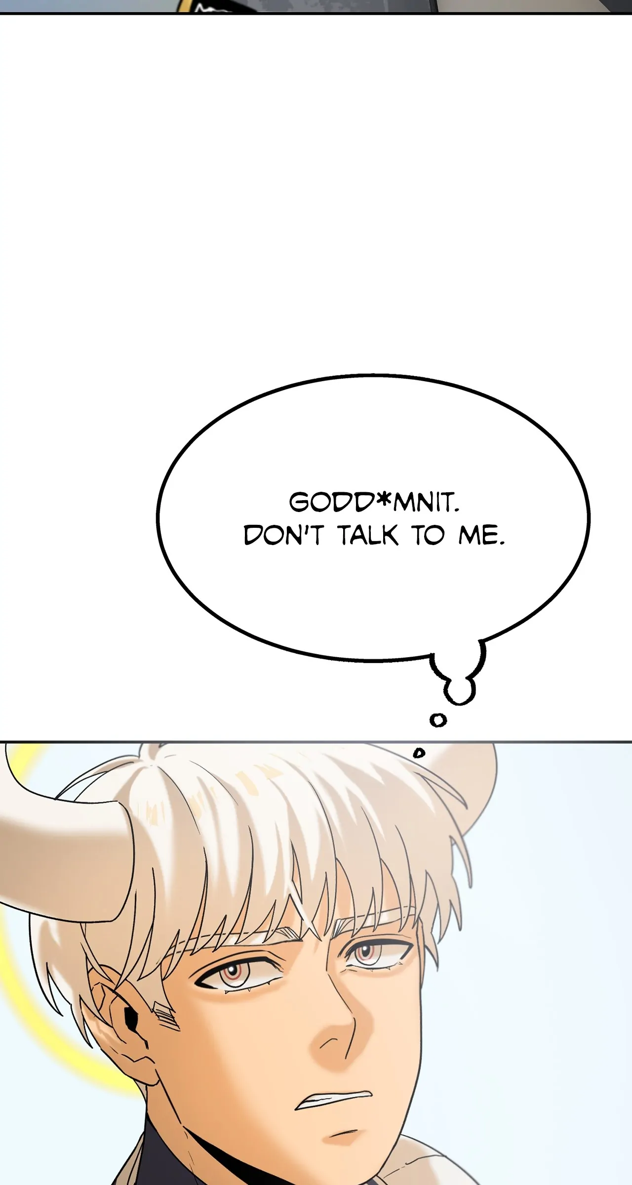 I’m a Level D Student chapter 16 page 17