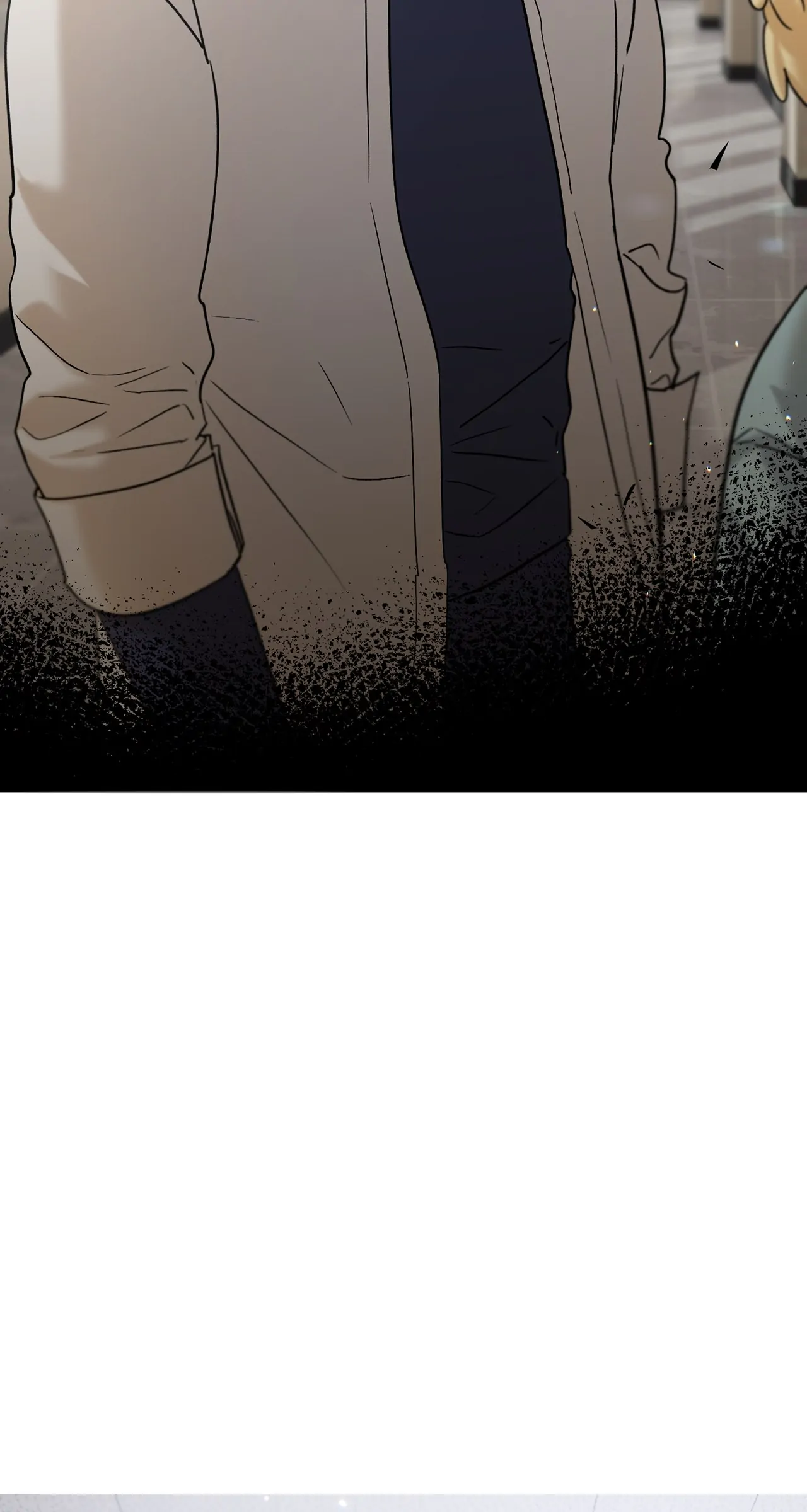 I’m a Level D Student chapter 16 page 2