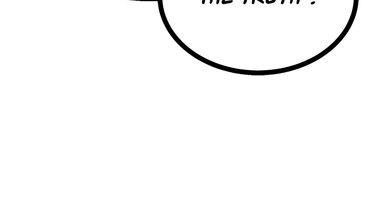 I’m a Level D Student chapter 16 page 22