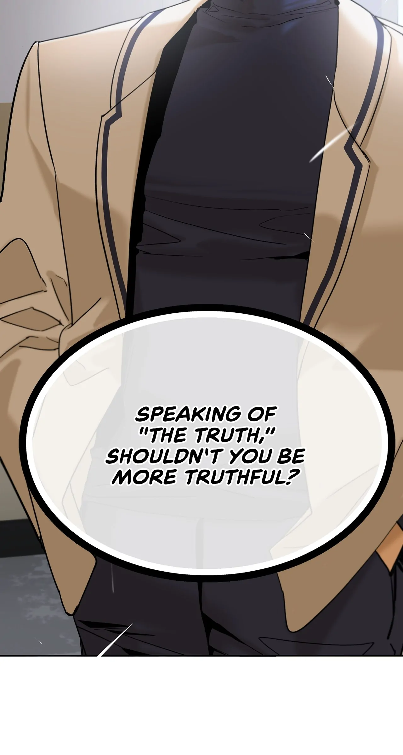 I’m a Level D Student chapter 16 page 24