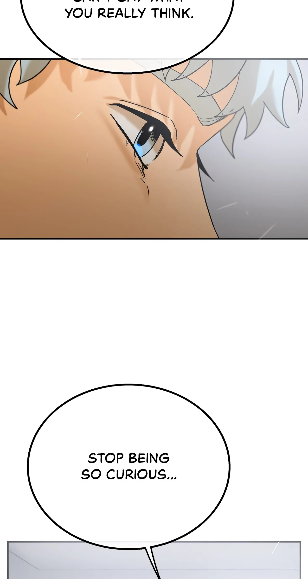 I’m a Level D Student chapter 16 page 26