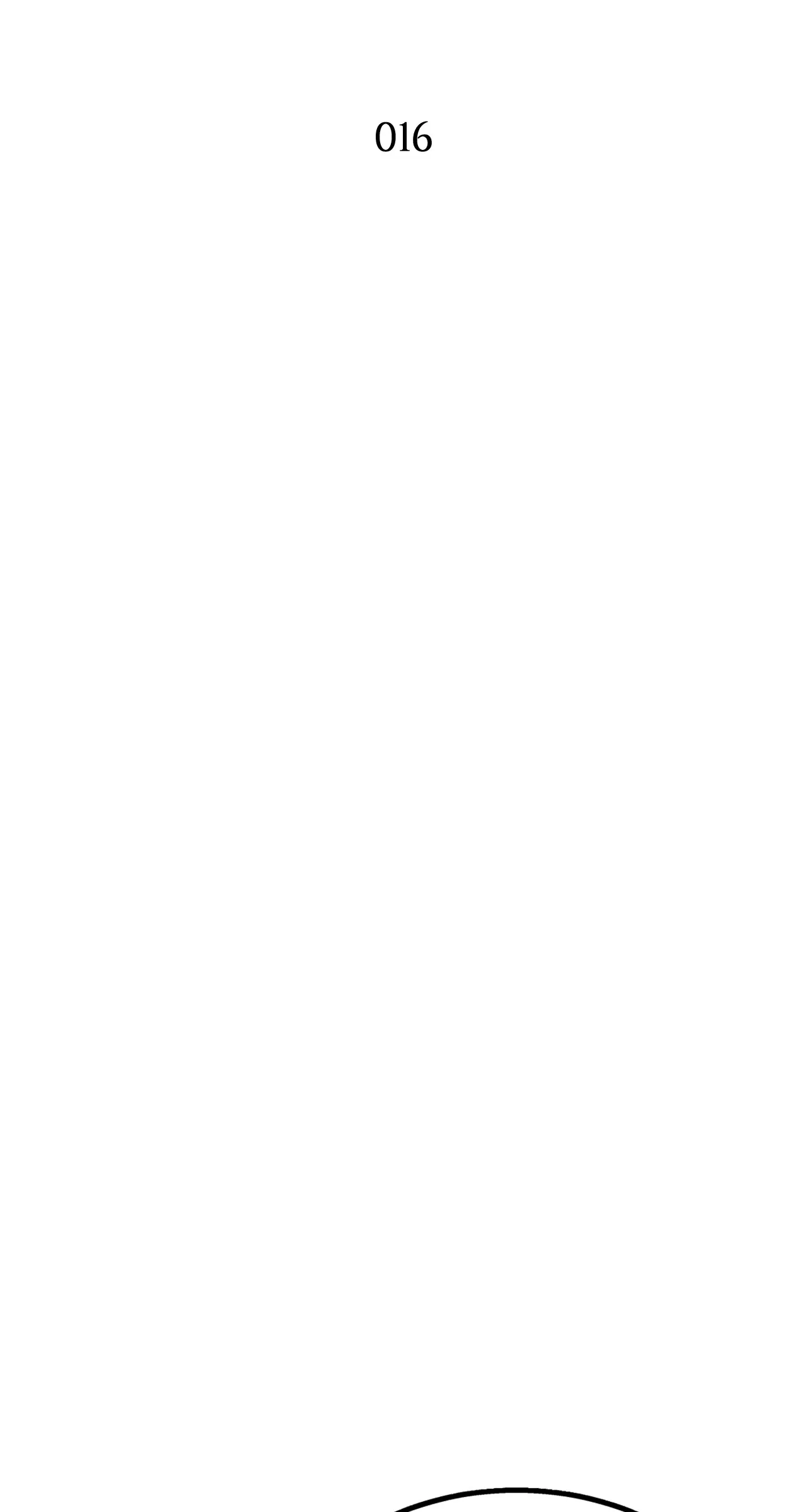 I’m a Level D Student chapter 16 page 30