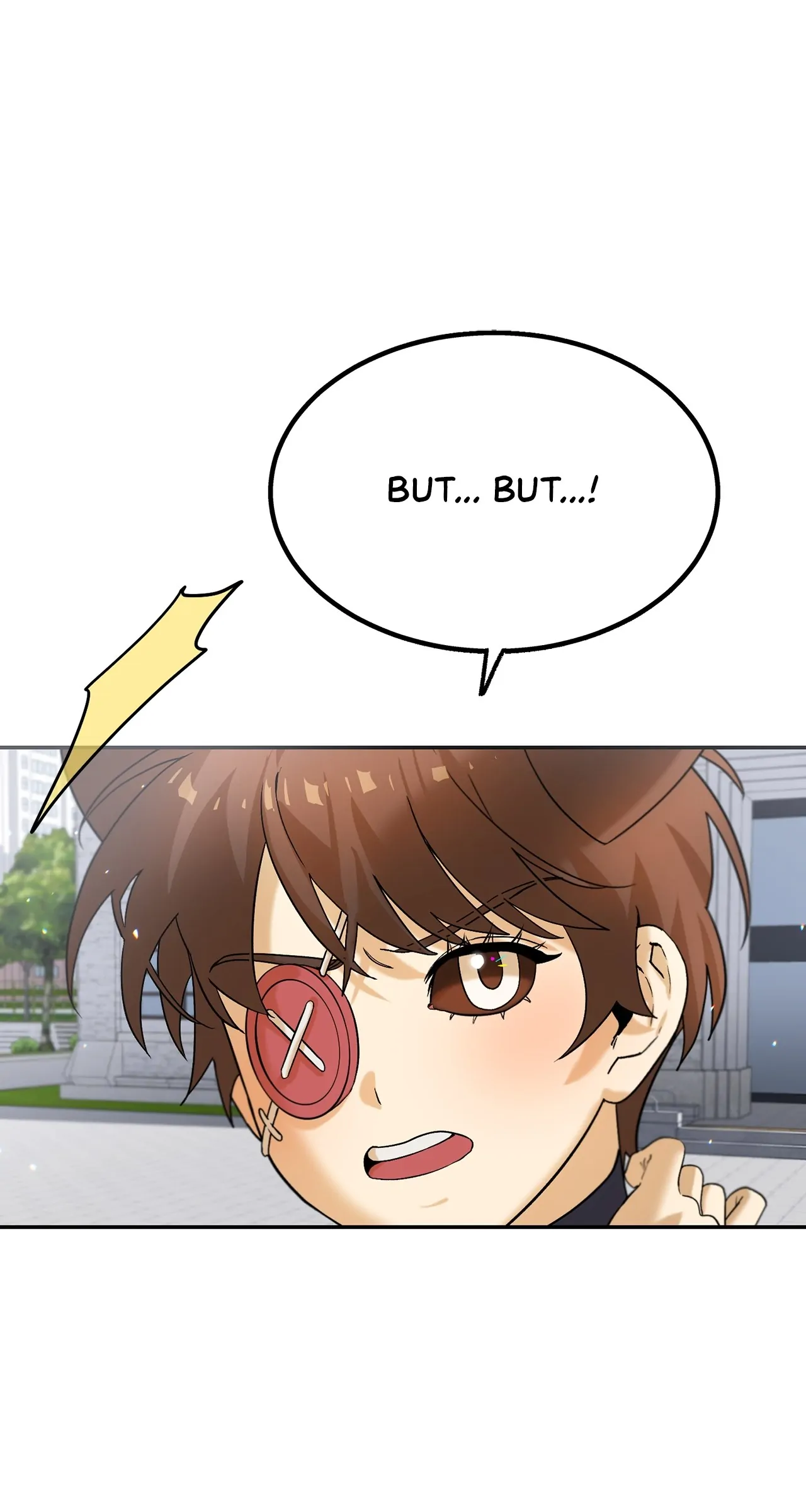 I’m a Level D Student chapter 16 page 34