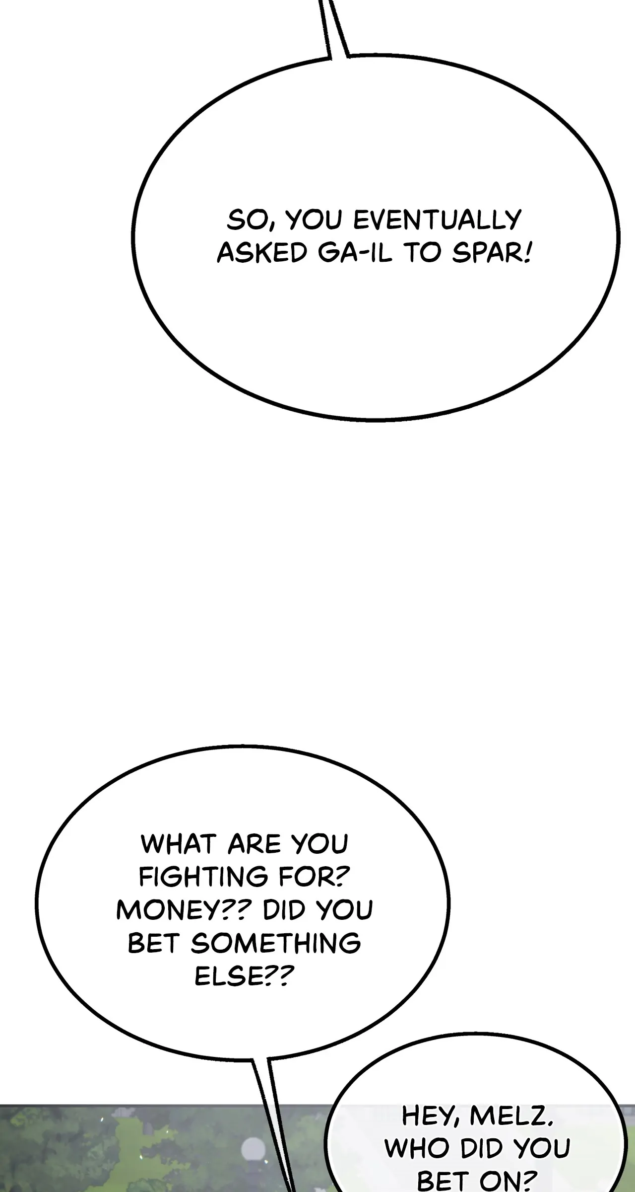 I’m a Level D Student chapter 16 page 41