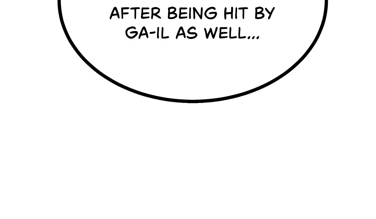 I’m a Level D Student chapter 16 page 44