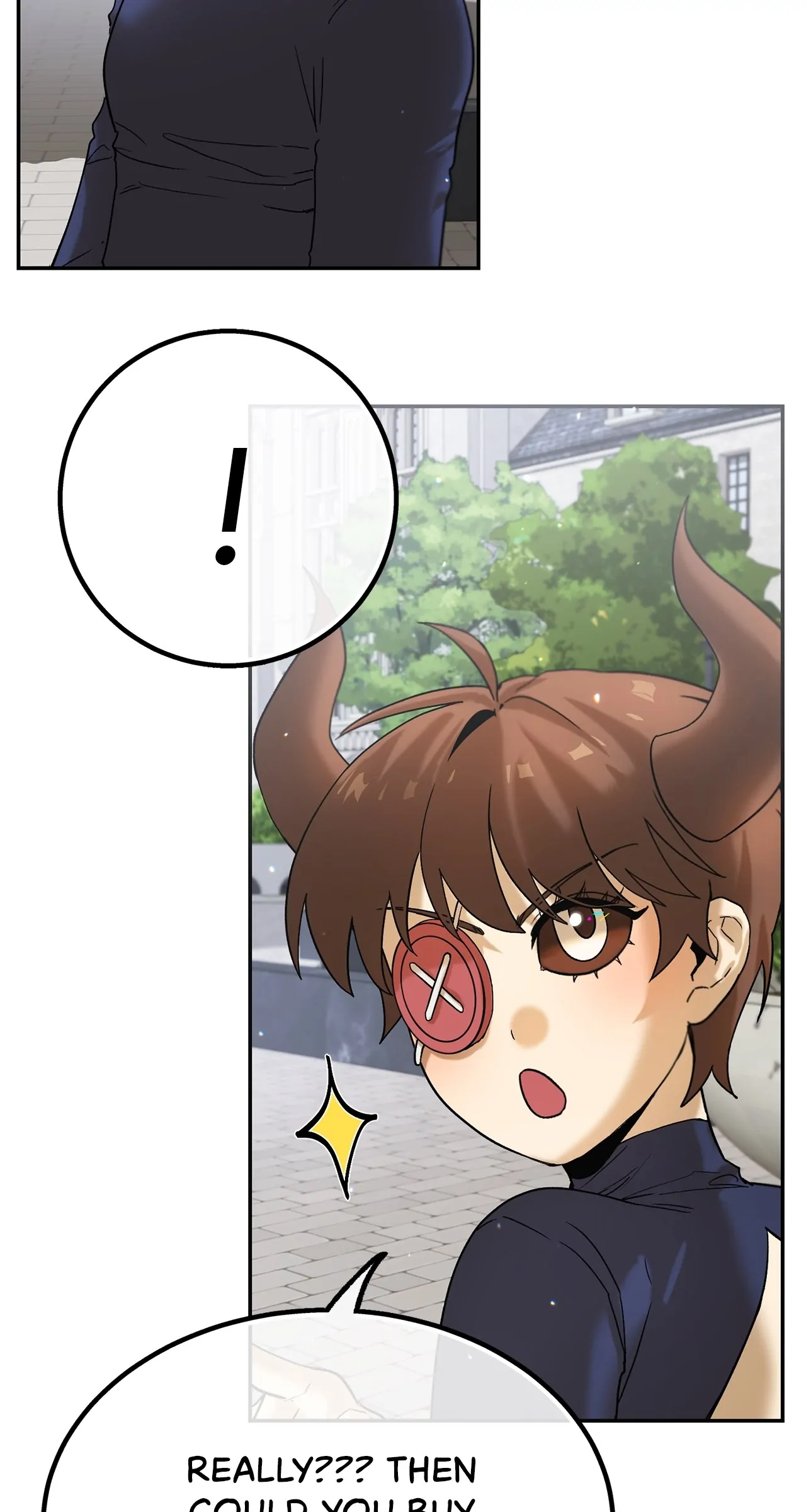 I’m a Level D Student chapter 16 page 48