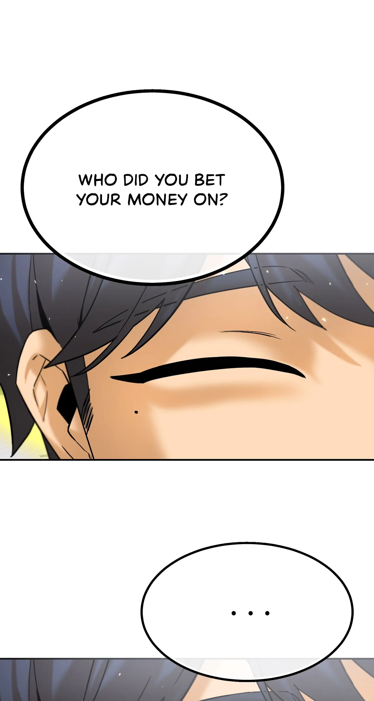 I’m a Level D Student chapter 16 page 53