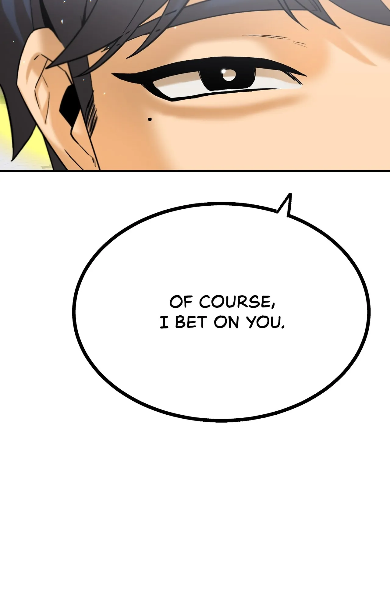 I’m a Level D Student chapter 16 page 54