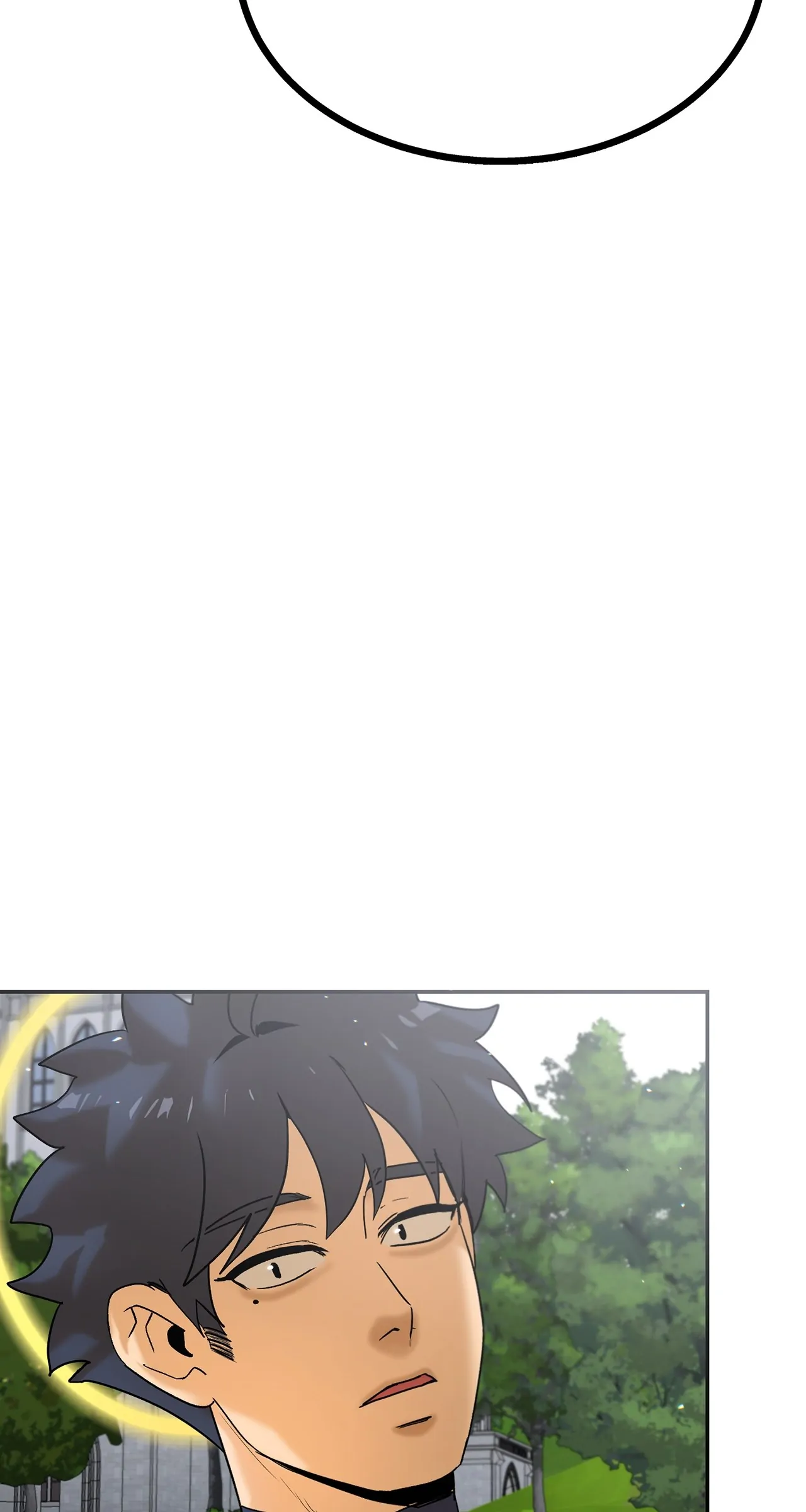 I’m a Level D Student chapter 16 page 56