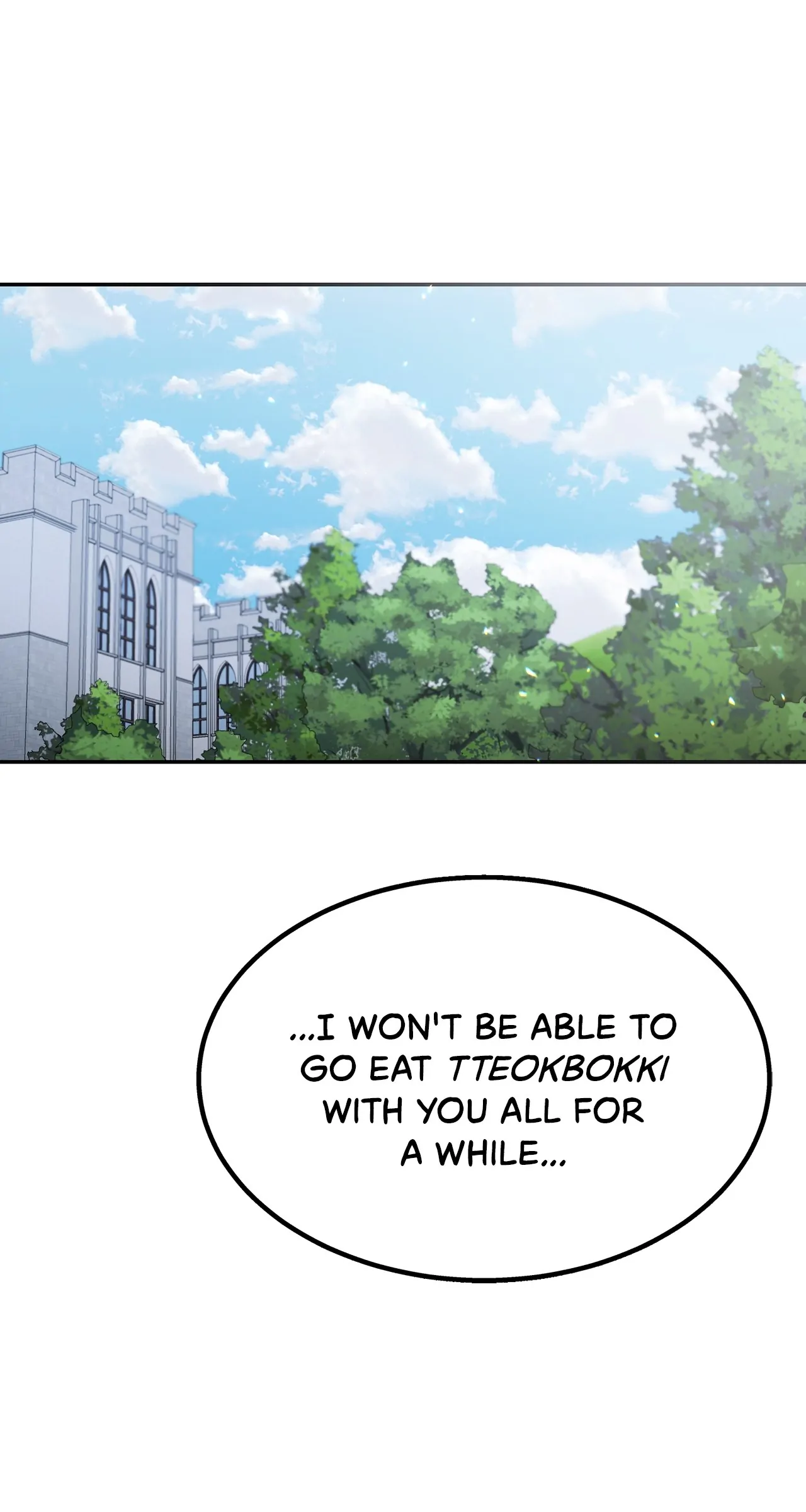 I’m a Level D Student chapter 16 page 62