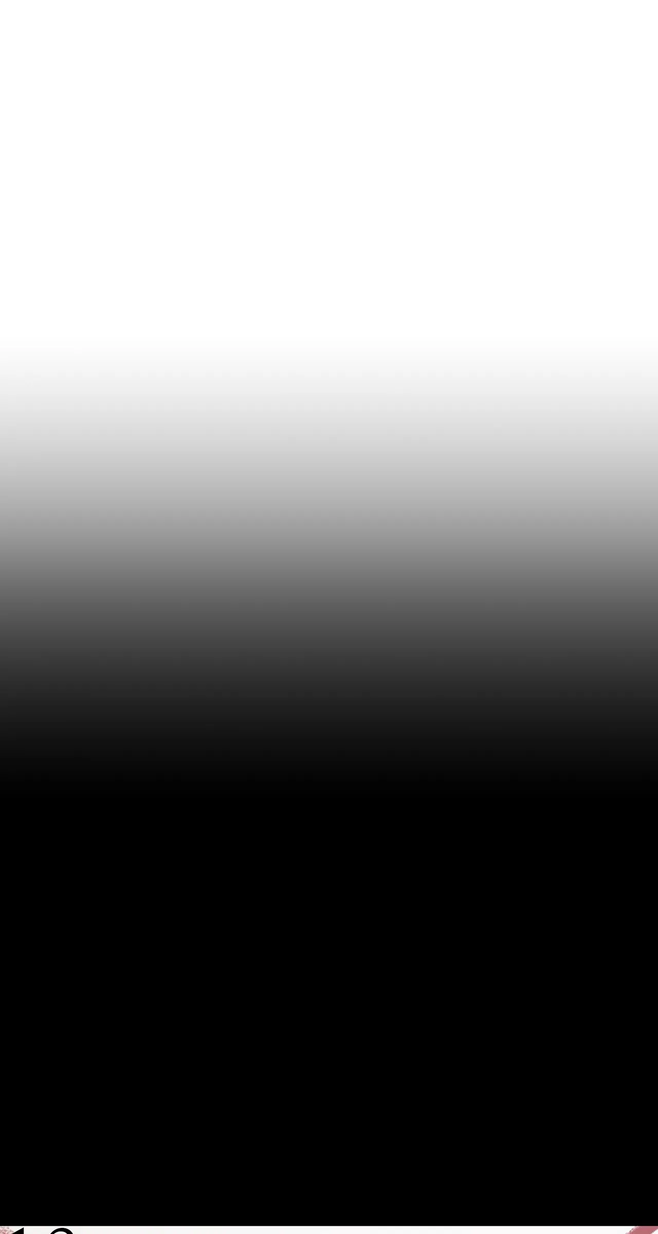 I’m a Level D Student chapter 16 page 63